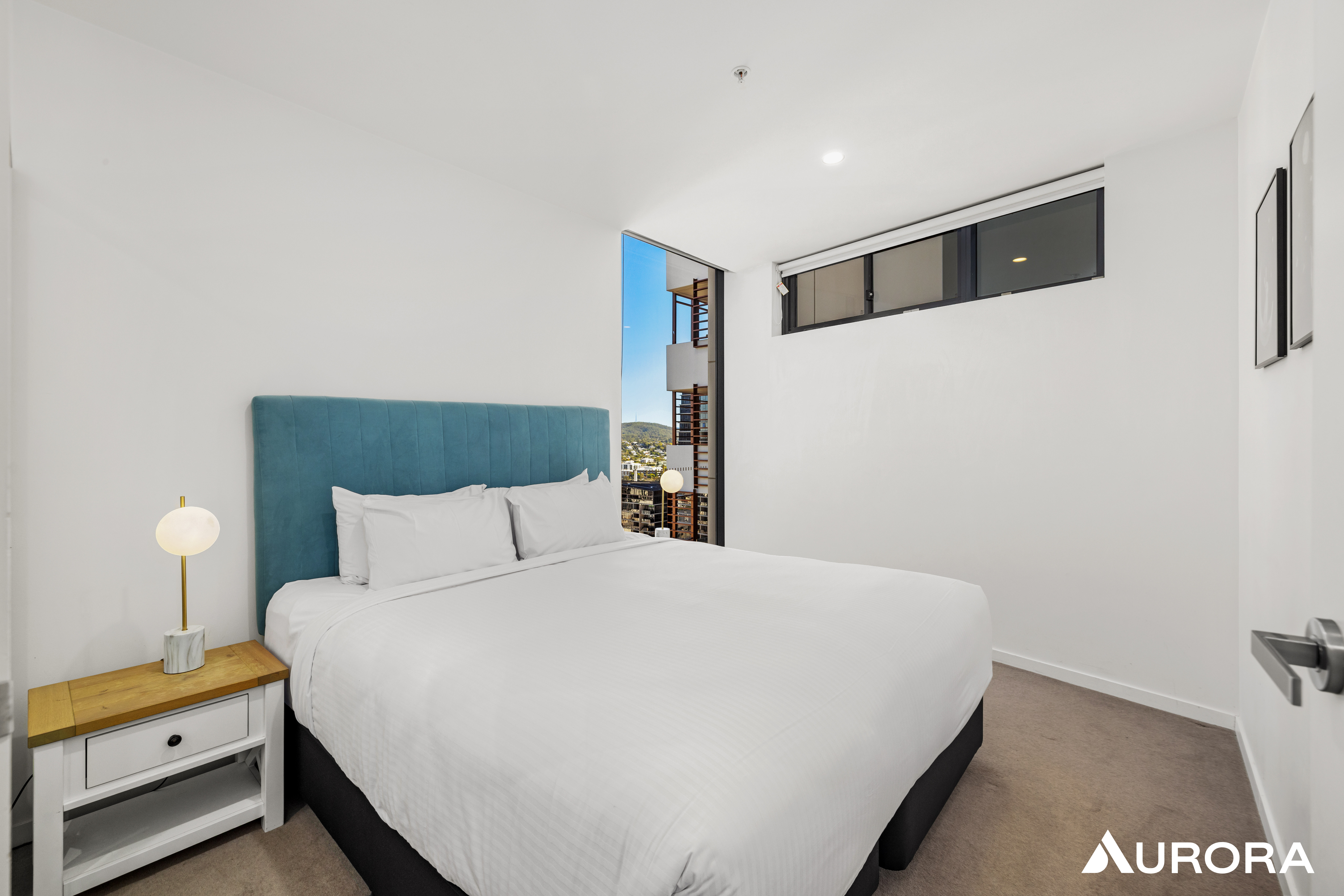 Level 23/28 Merivale Street, South Brisbane For Sale by Aurora Property - image 11