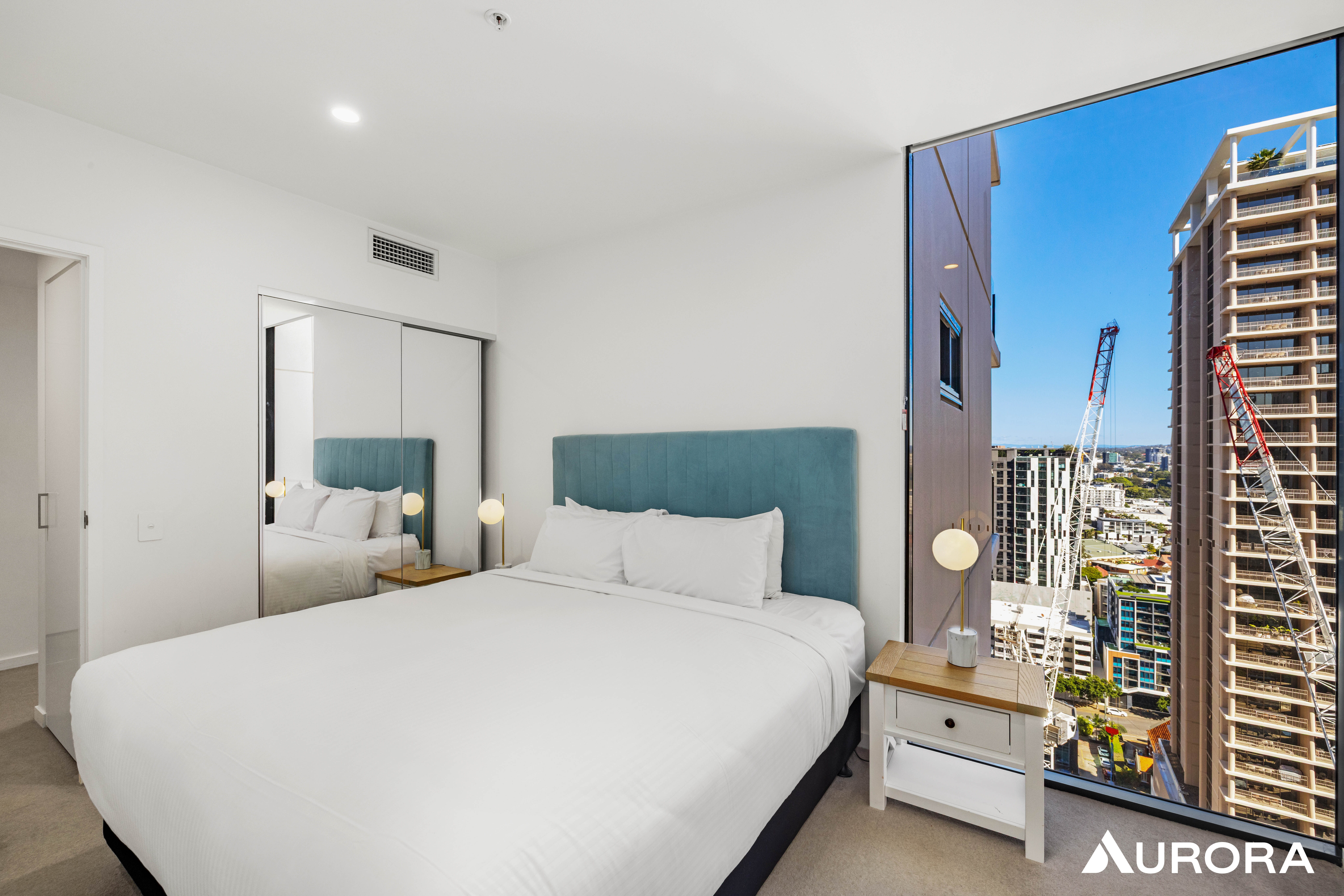 Level 23/28 Merivale Street, South Brisbane For Sale by Aurora Property - image 10