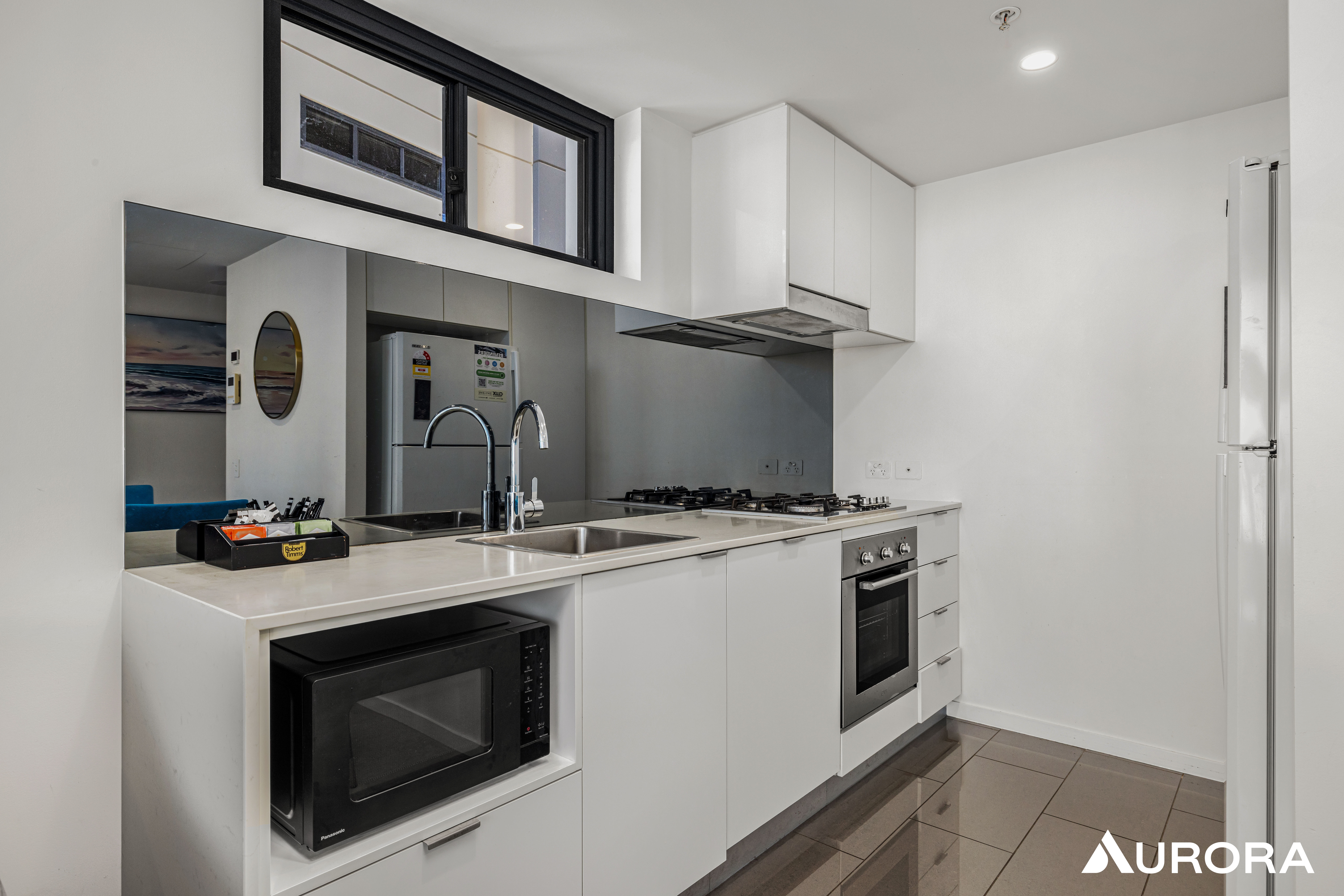 Level 23/28 Merivale Street, South Brisbane For Sale by Aurora Property - image 6