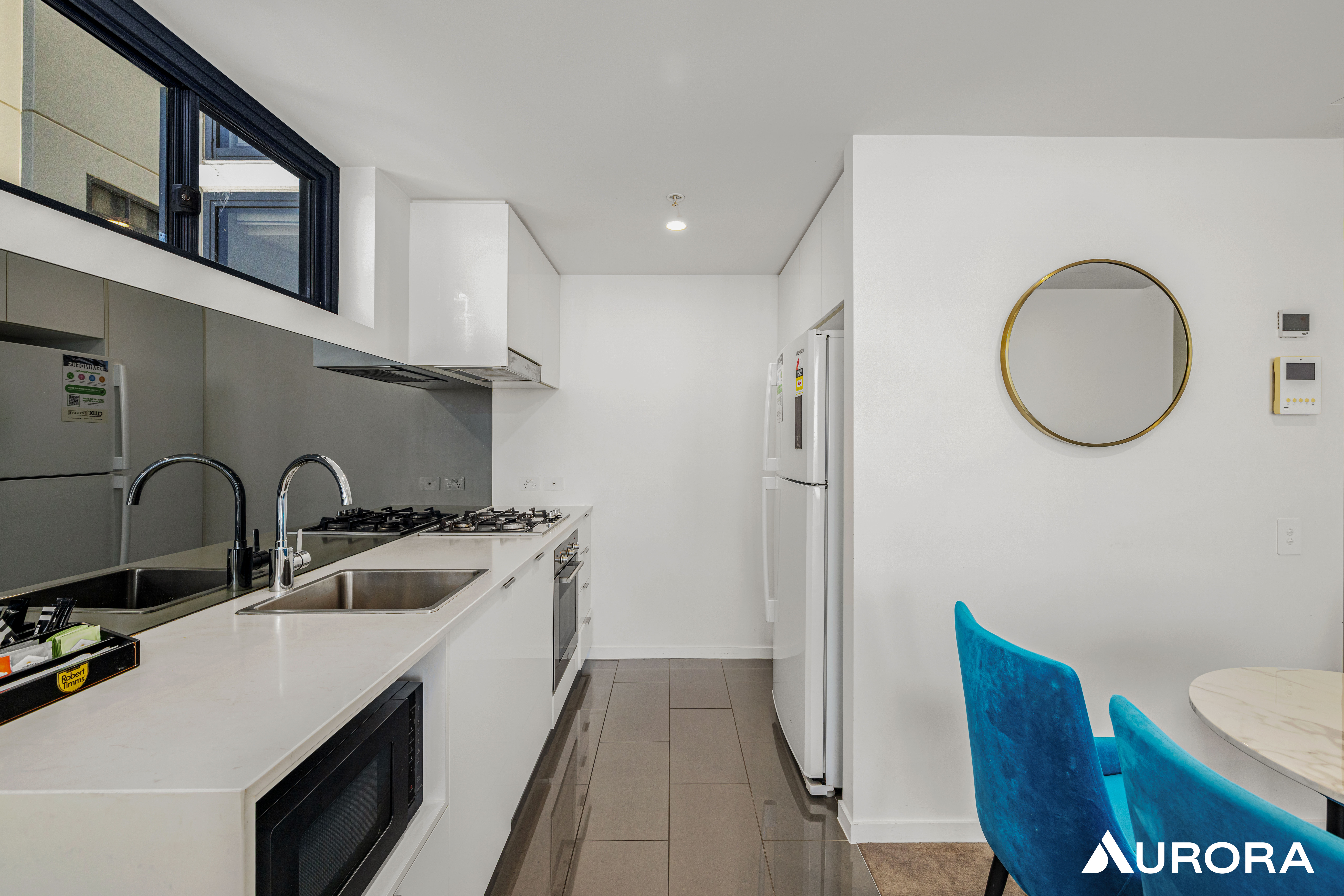 Level 23/28 Merivale Street, South Brisbane For Sale by Aurora Property - image 5