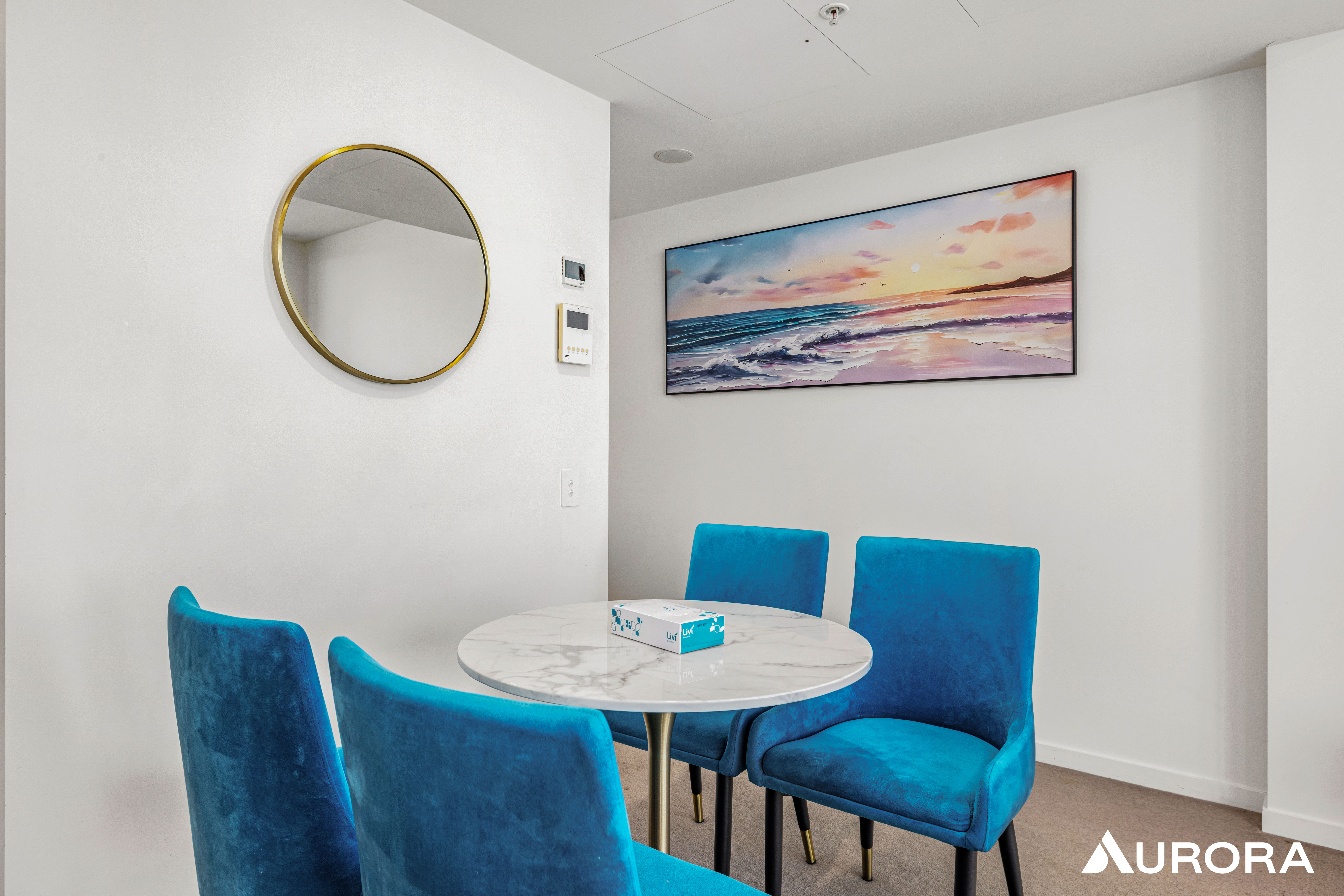 Level 23/28 Merivale Street, South Brisbane For Sale by Aurora Property - image 4