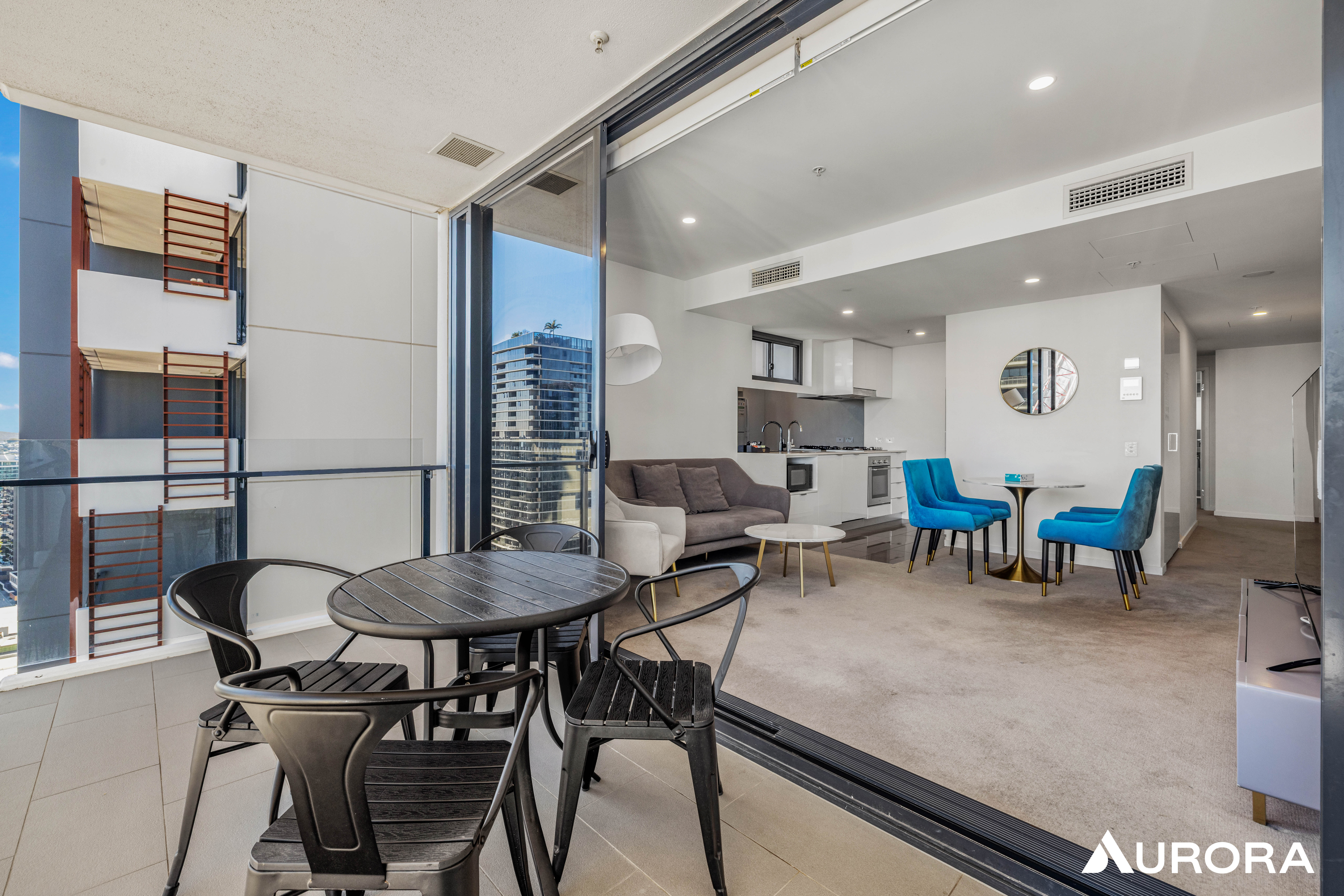 Level 23/28 Merivale Street, South Brisbane For Sale by Aurora Property - image 7