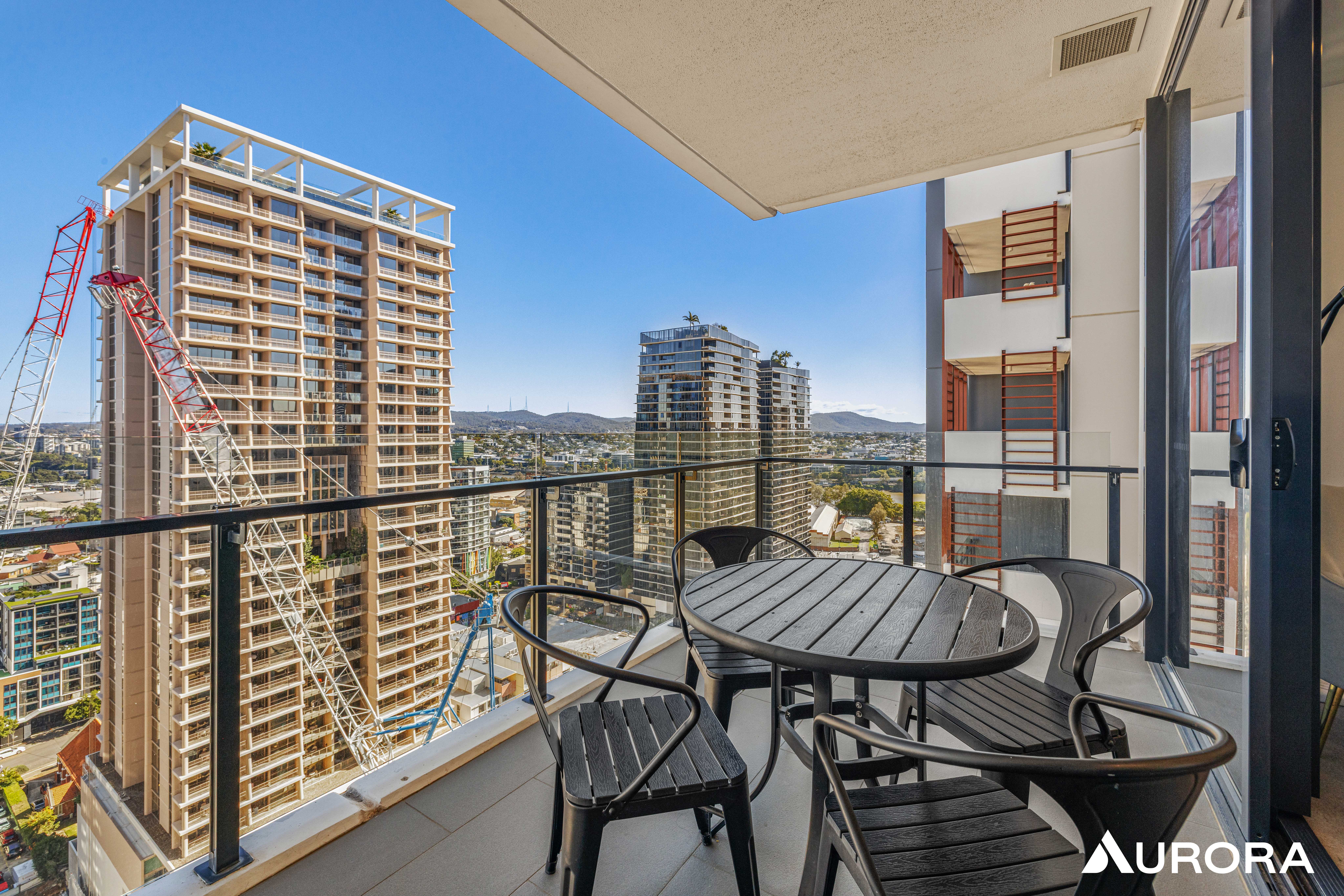 Level 23/28 Merivale Street, South Brisbane For Sale by Aurora Property - image 9