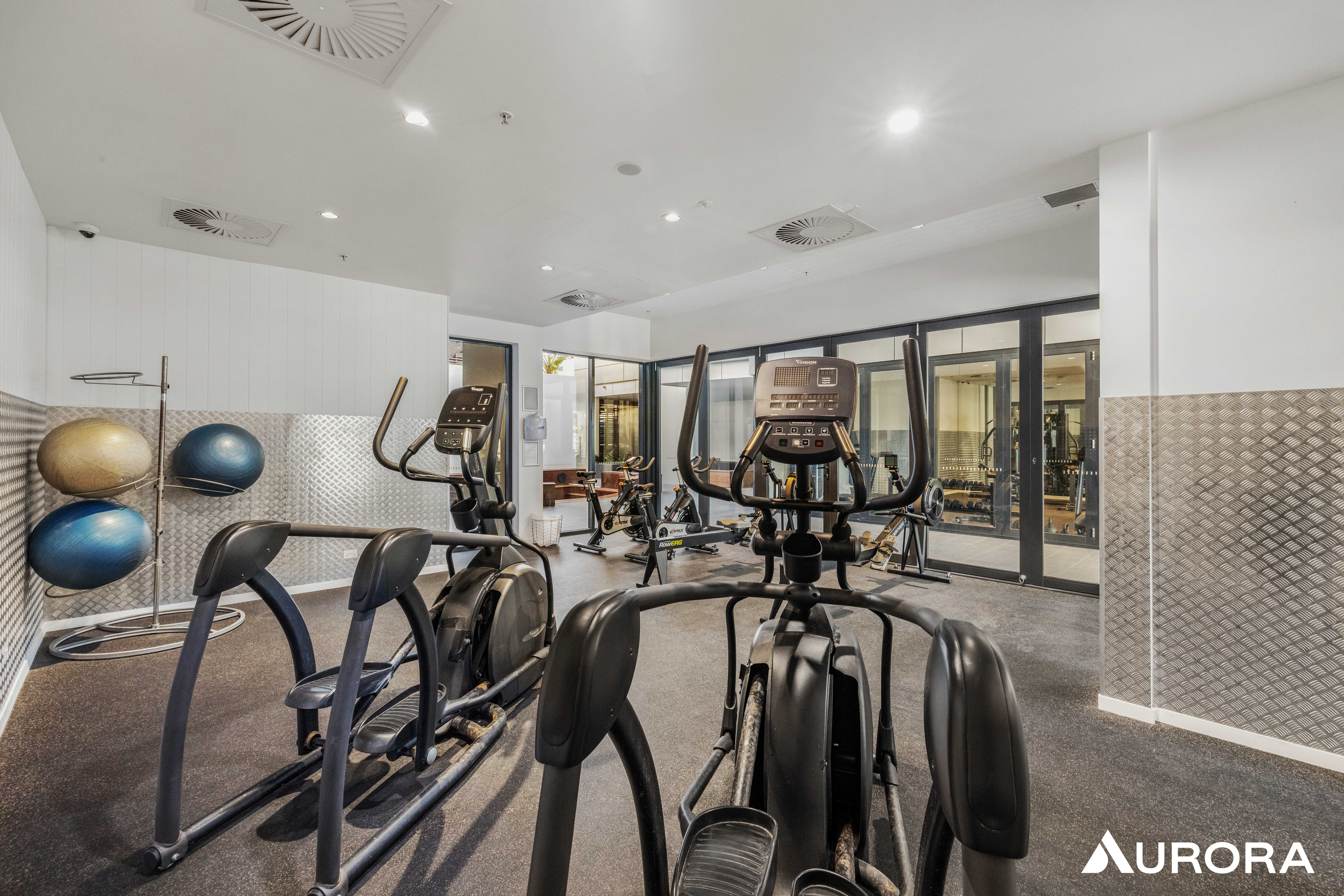 Level 23/28 Merivale Street, South Brisbane For Sale by Aurora Property - image 15