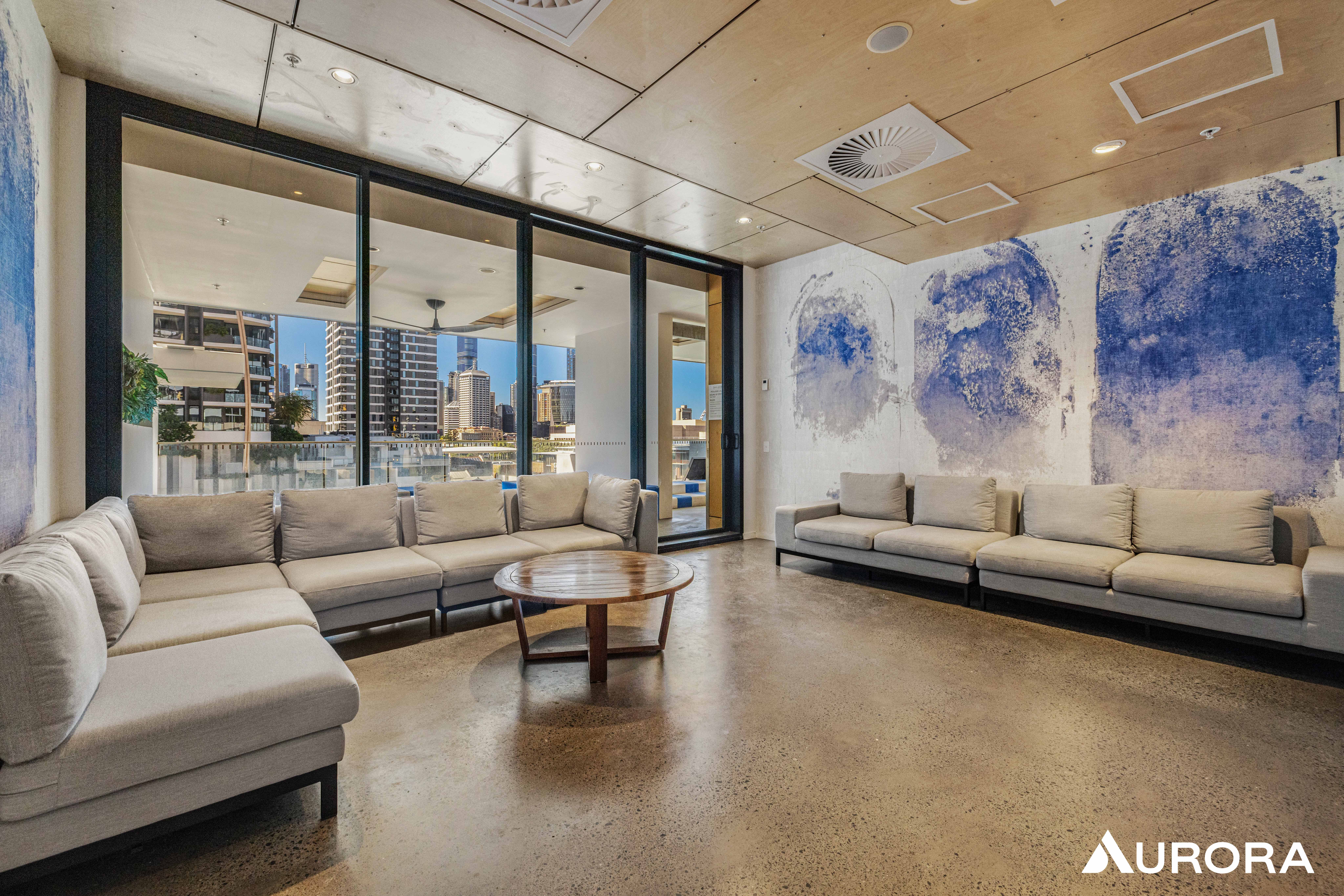 Level 23/28 Merivale Street, South Brisbane For Sale by Aurora Property - image 19