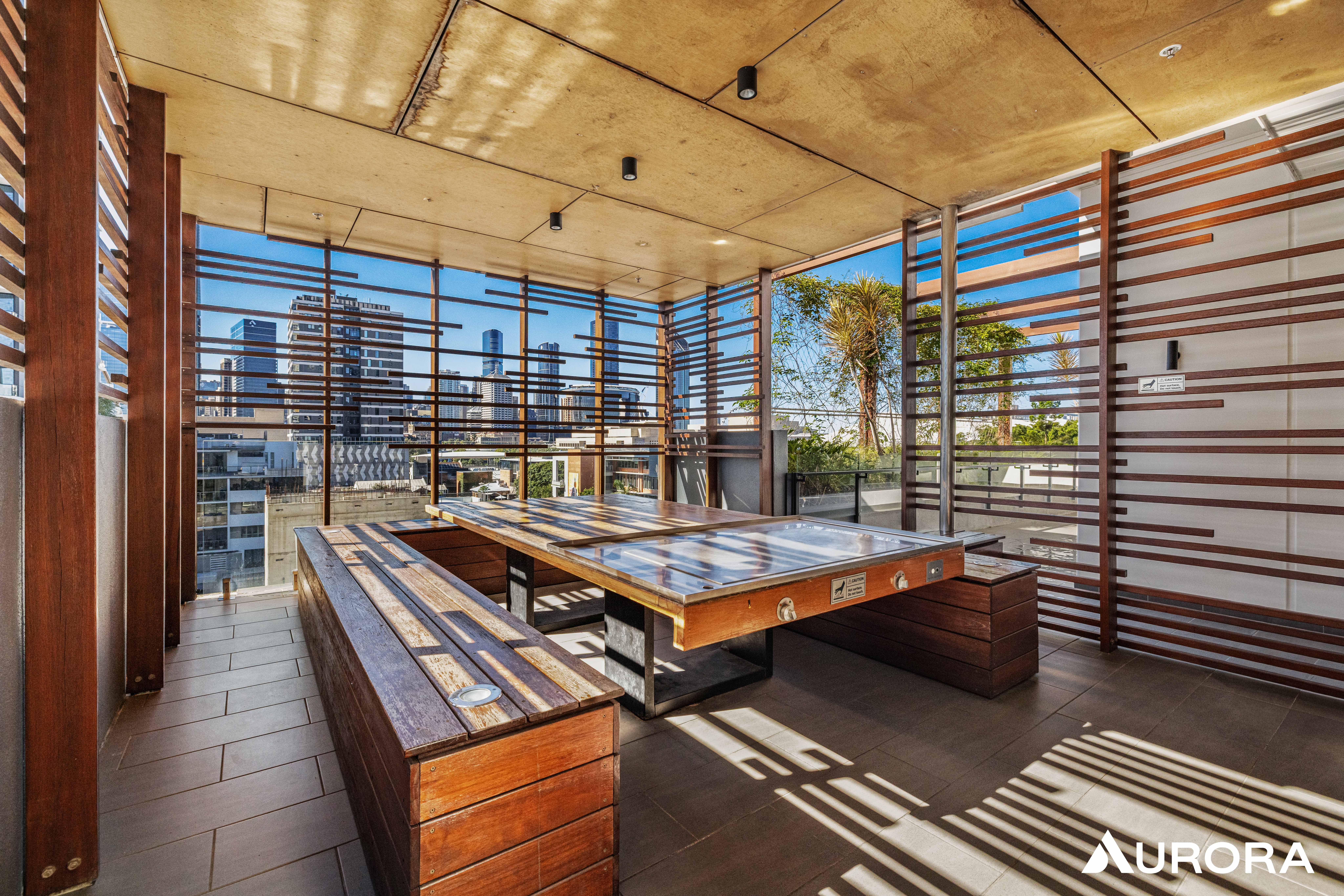 Level 23/28 Merivale Street, South Brisbane For Sale by Aurora Property - image 20