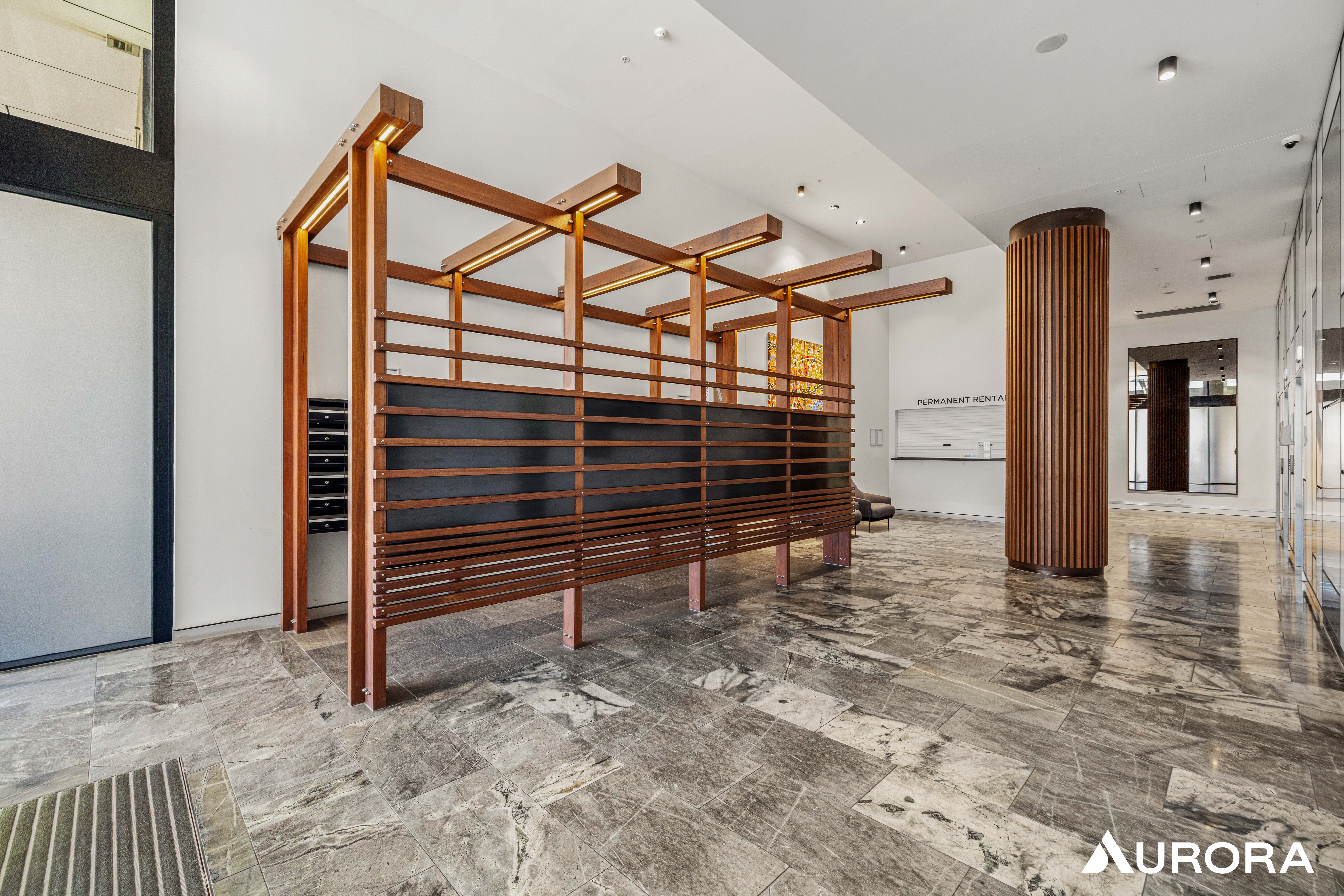 Level 23/28 Merivale Street, South Brisbane For Sale by Aurora Property - image 21