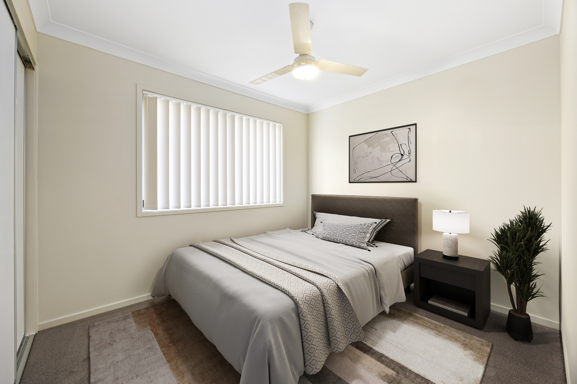 9/17 Fleet Street, Browns Plains For Sale by Aurora Property - image 8
