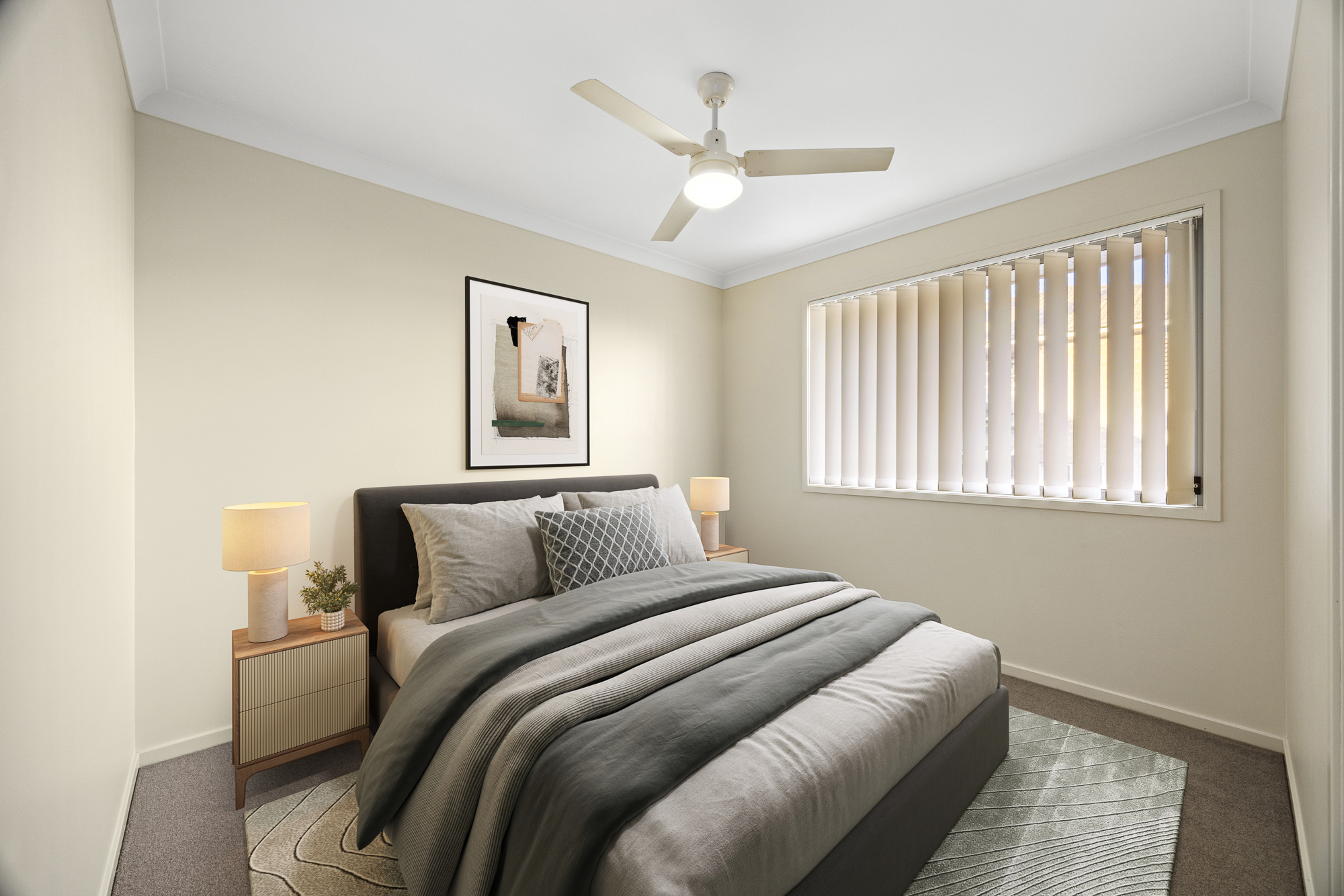 9/17 Fleet Street, Browns Plains For Sale by Aurora Property - image 7