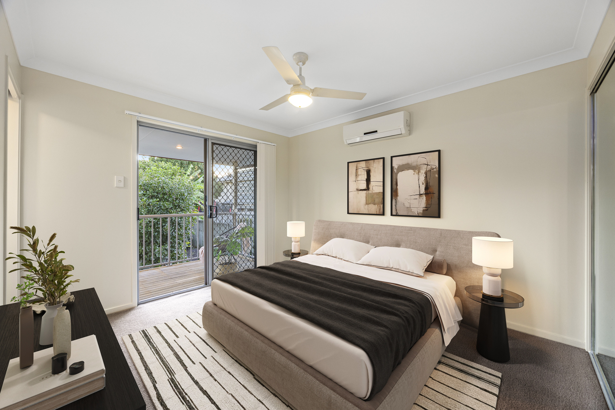 9/17 Fleet Street, Browns Plains For Sale by Aurora Property - image 5
