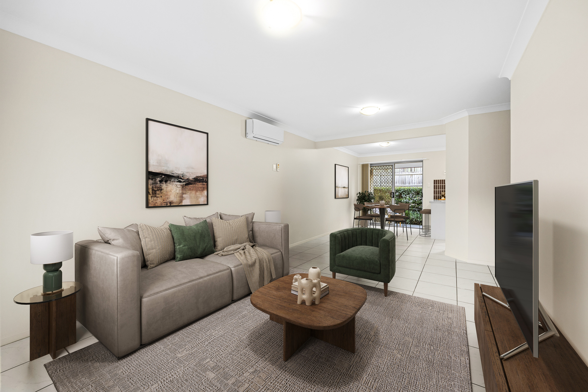 9/17 Fleet Street, Browns Plains For Sale by Aurora Property - image 3