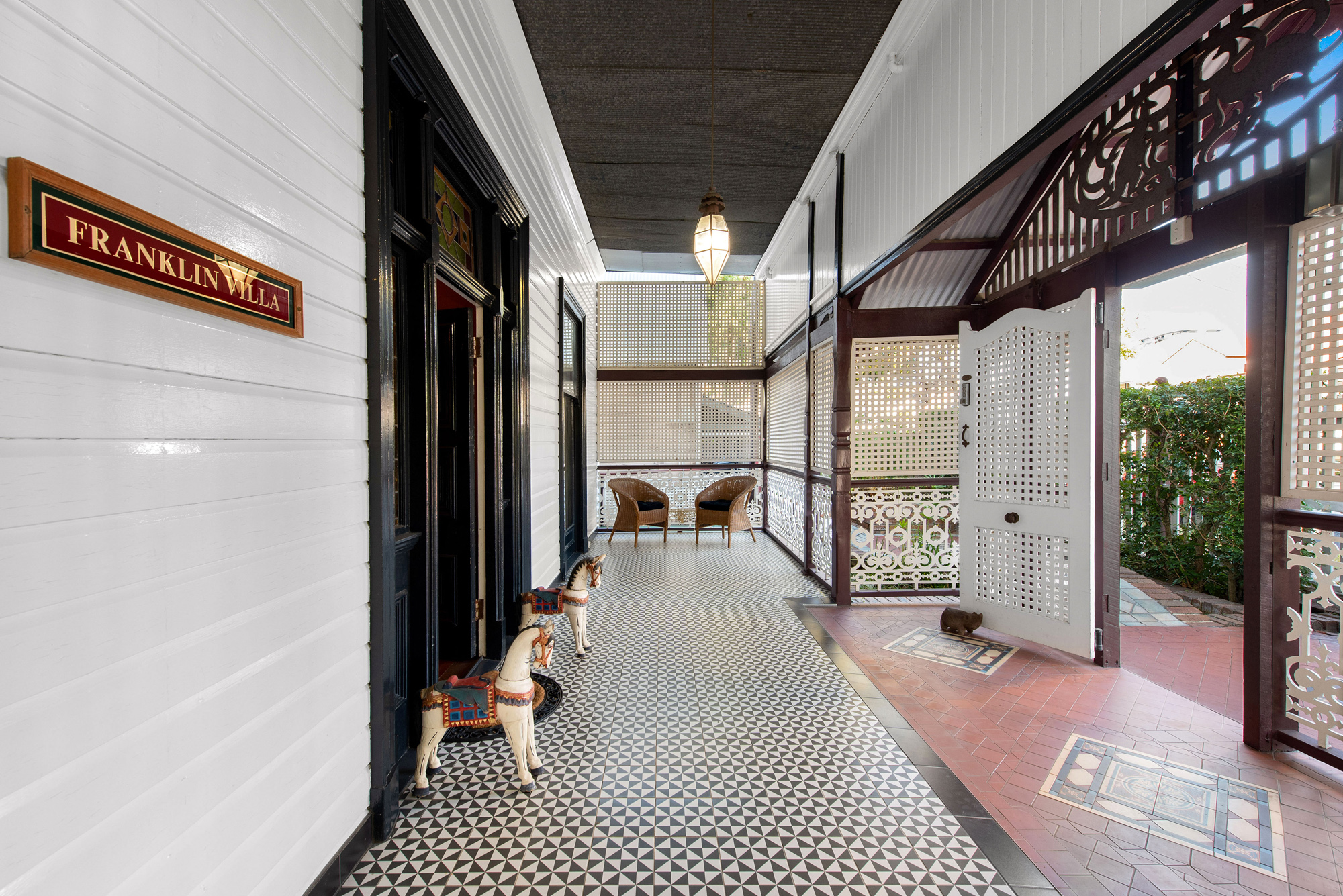 35 Brighton Road, Highgate Hill For Sale by Aurora Property - image 13