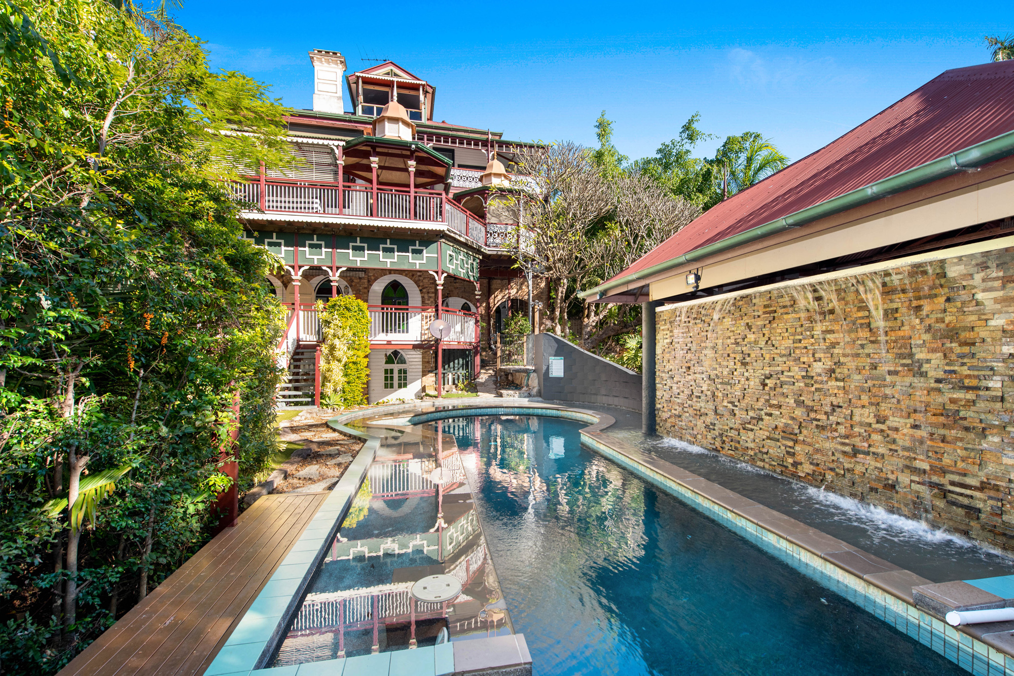 35 Brighton Road, Highgate Hill For Sale by Aurora Property - image 35
