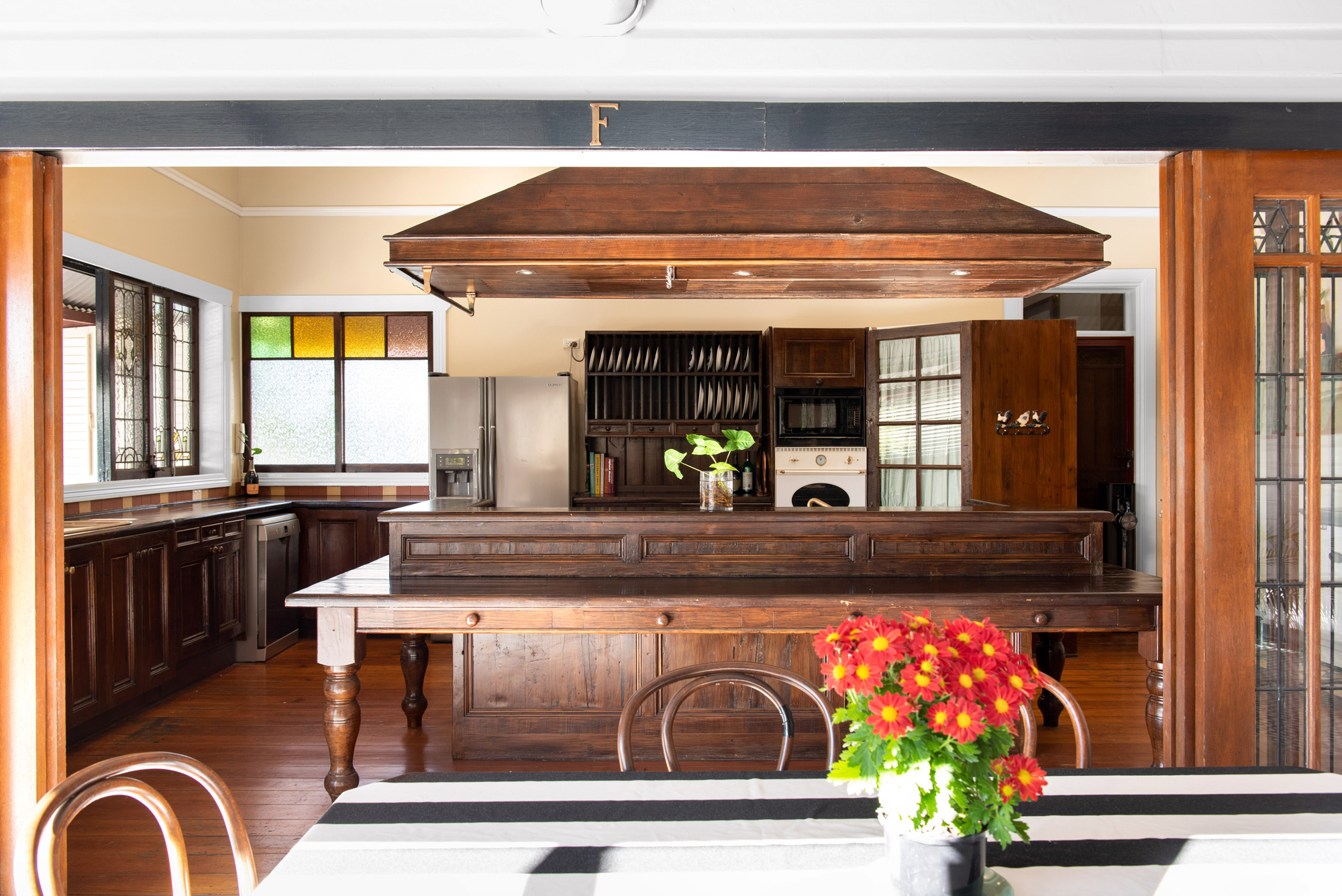 35 Brighton Road, Highgate Hill For Sale by Aurora Property - image 14