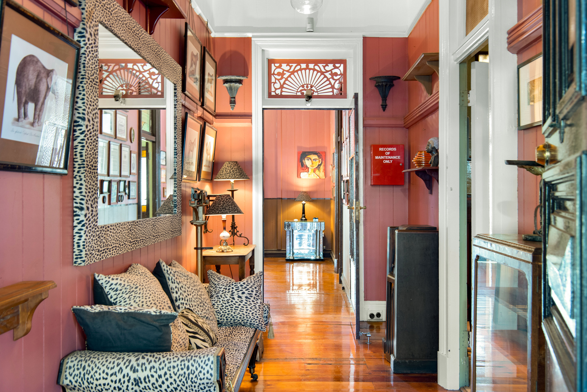 35 Brighton Road, Highgate Hill For Sale by Aurora Property - image 27
