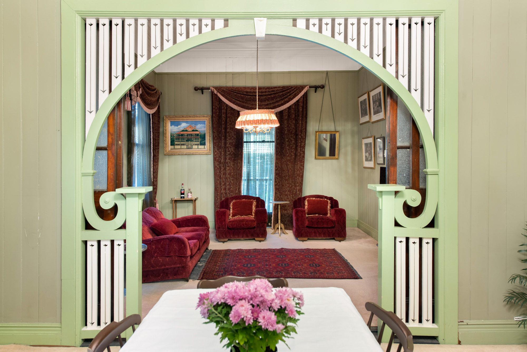 35 Brighton Road, Highgate Hill For Sale by Aurora Property - image 24