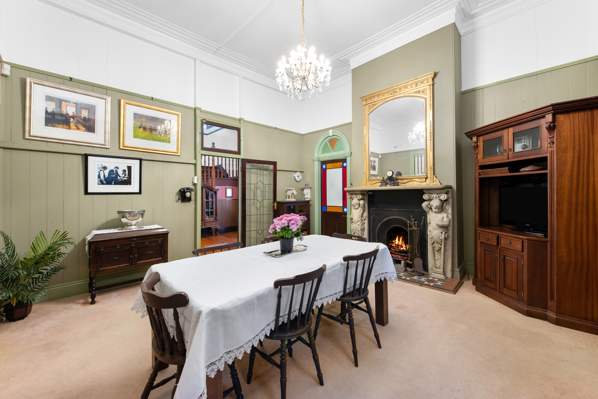 35 Brighton Road, Highgate Hill For Sale by Aurora Property - image 23