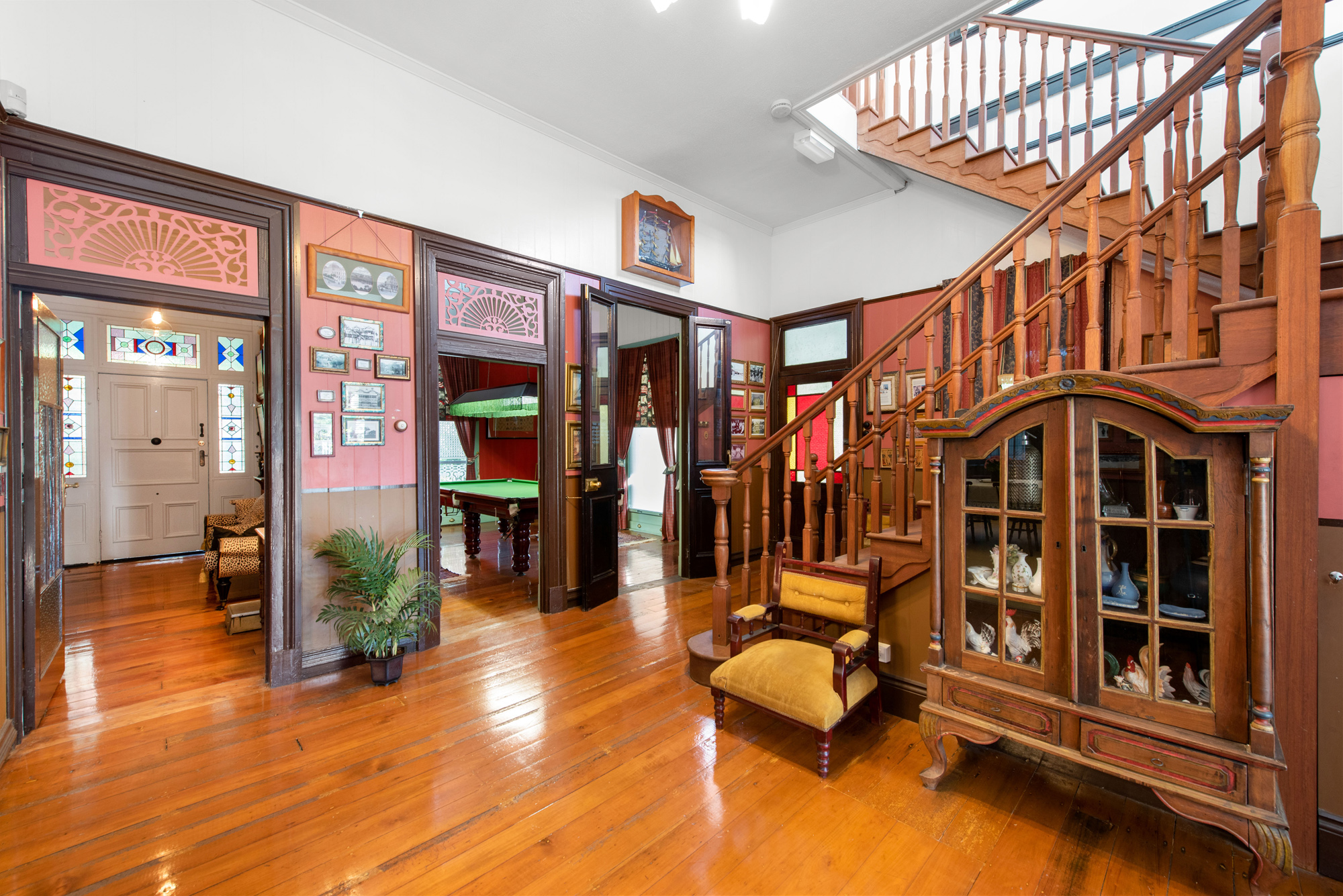 35 Brighton Road, Highgate Hill For Sale by Aurora Property - image 22