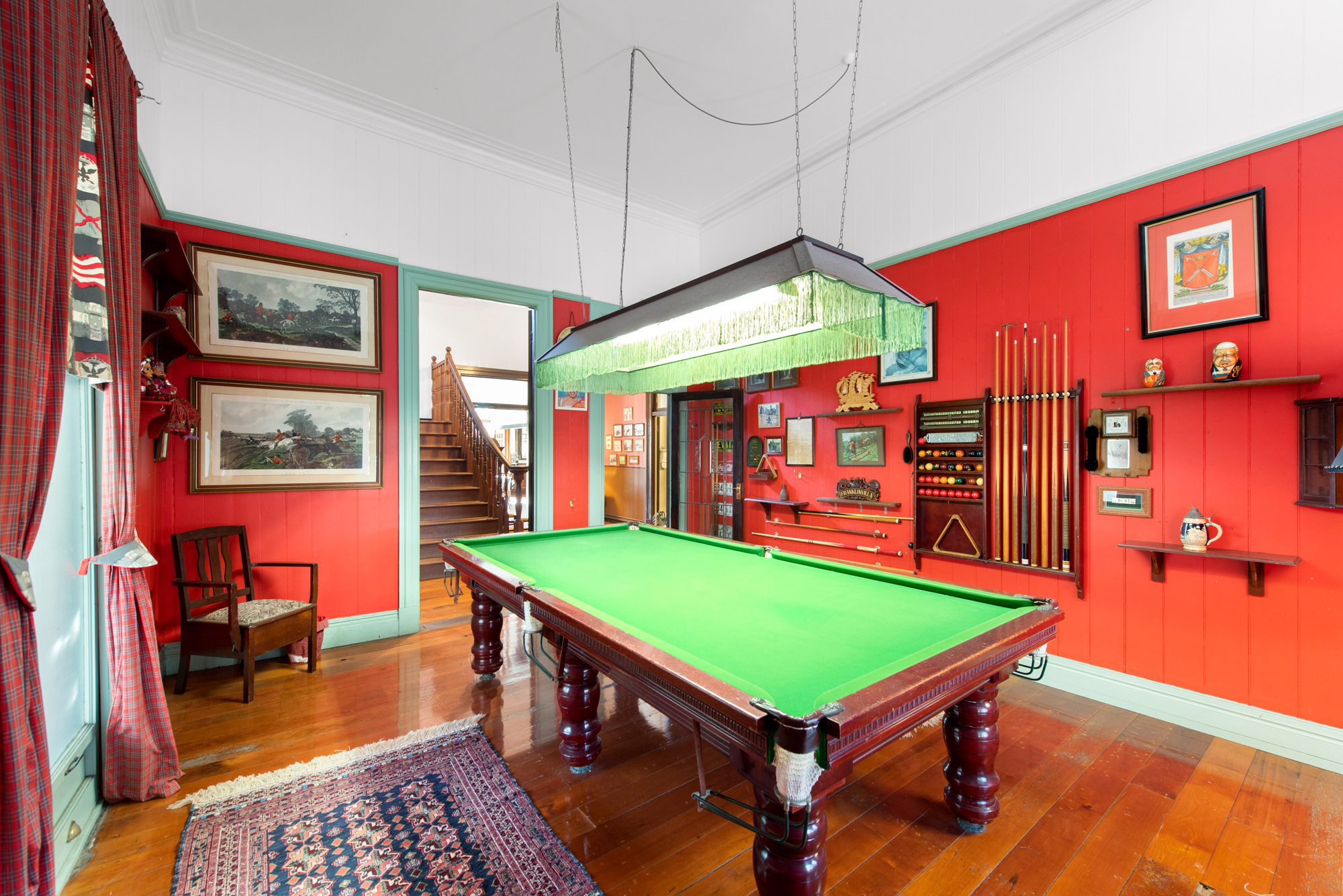 35 Brighton Road, Highgate Hill For Sale by Aurora Property - image 28