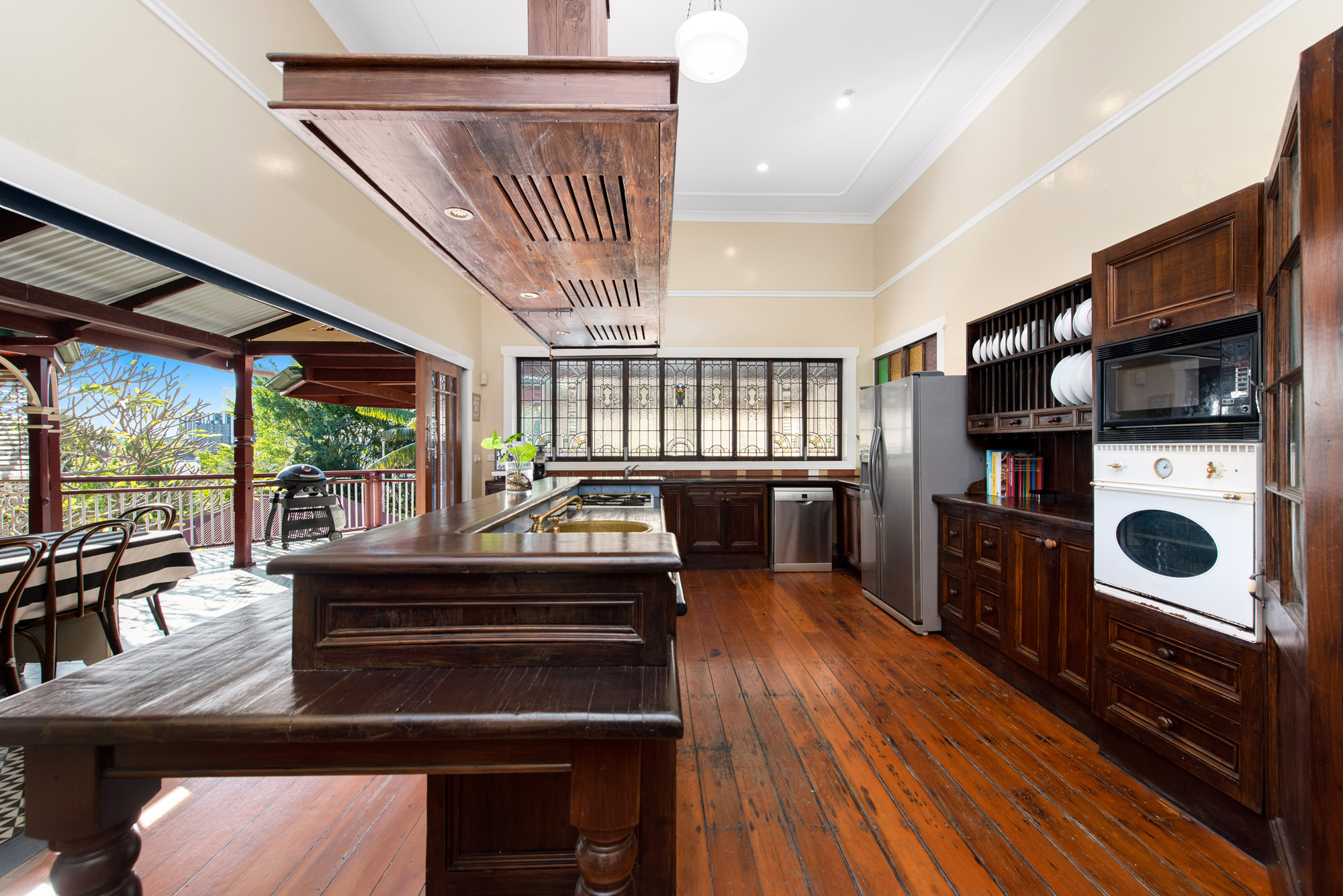 35 Brighton Road, Highgate Hill For Sale by Aurora Property - image 15