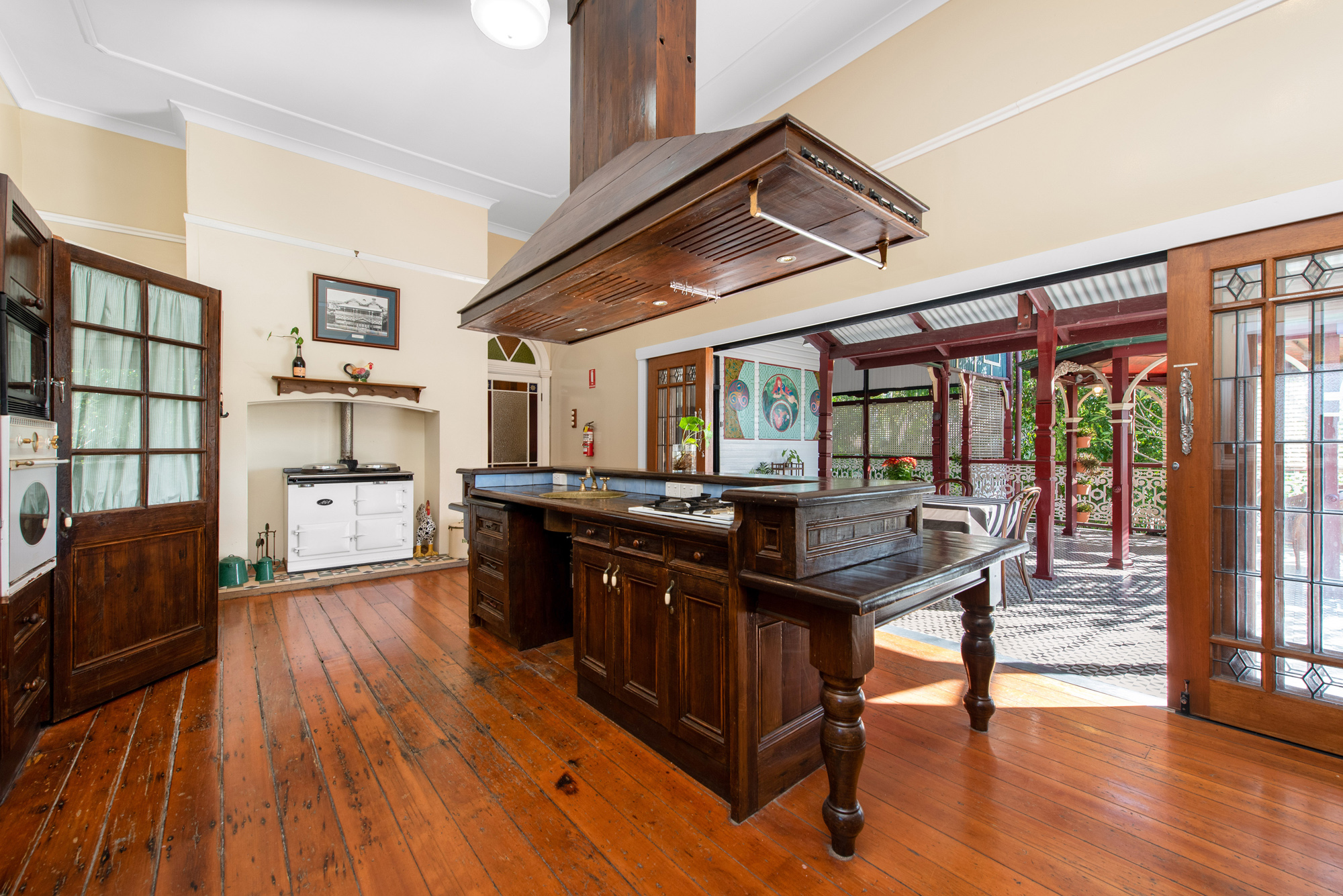 35 Brighton Road, Highgate Hill For Sale by Aurora Property - image 16