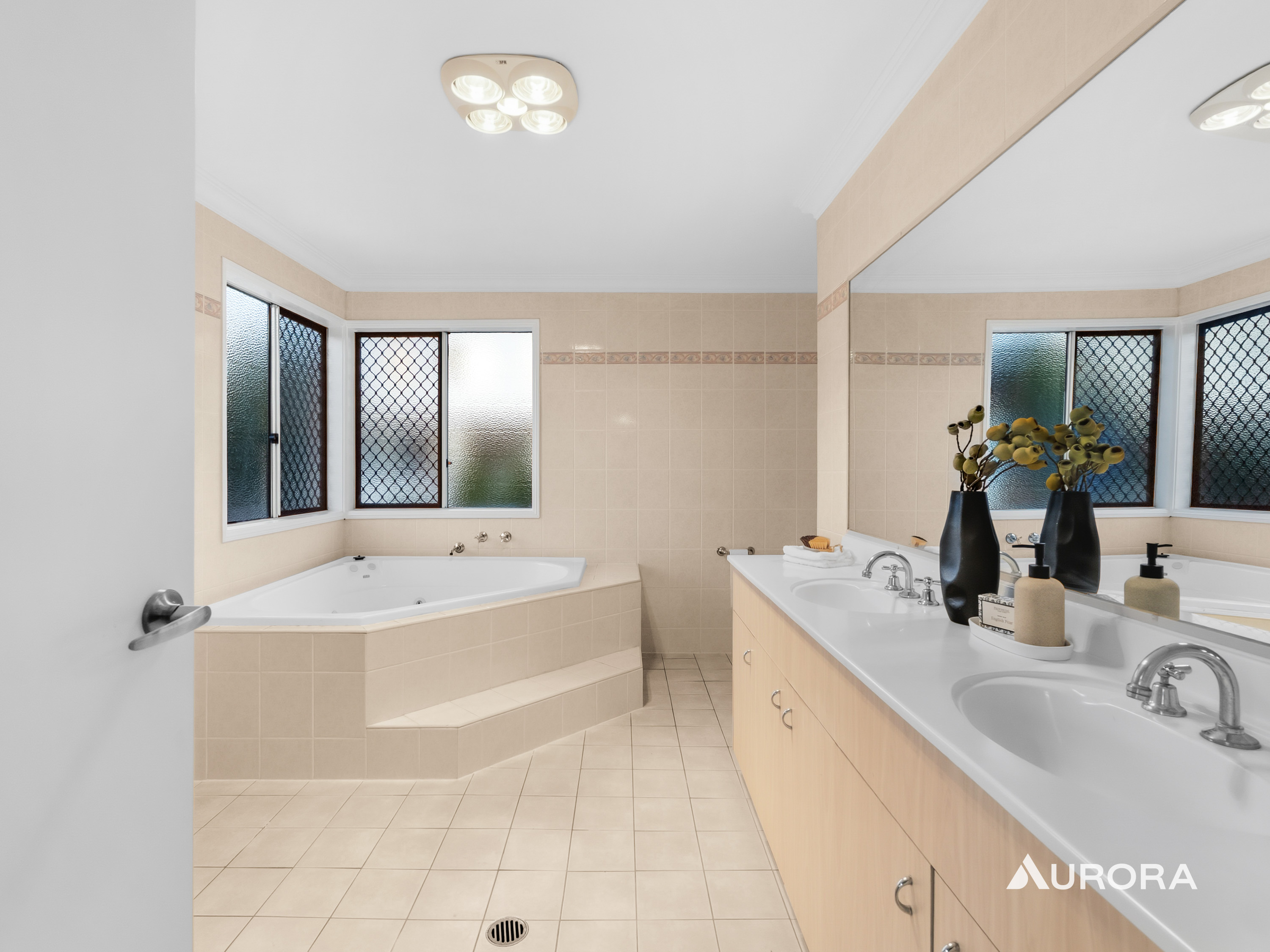 5 Sagittarius Court, Eight Mile Plains For Sale by Aurora Property - image 21