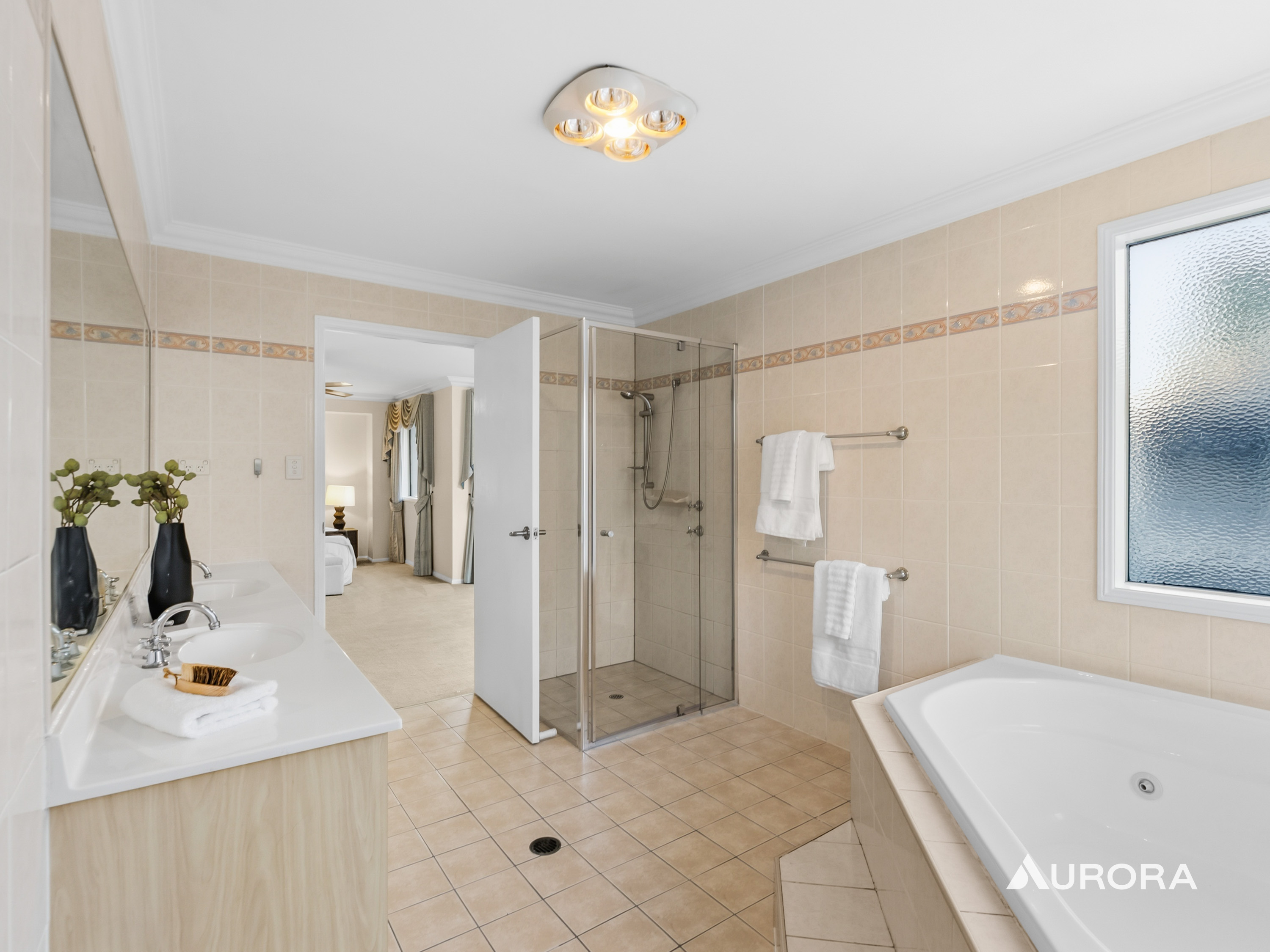 5 Sagittarius Court, Eight Mile Plains For Sale by Aurora Property - image 22