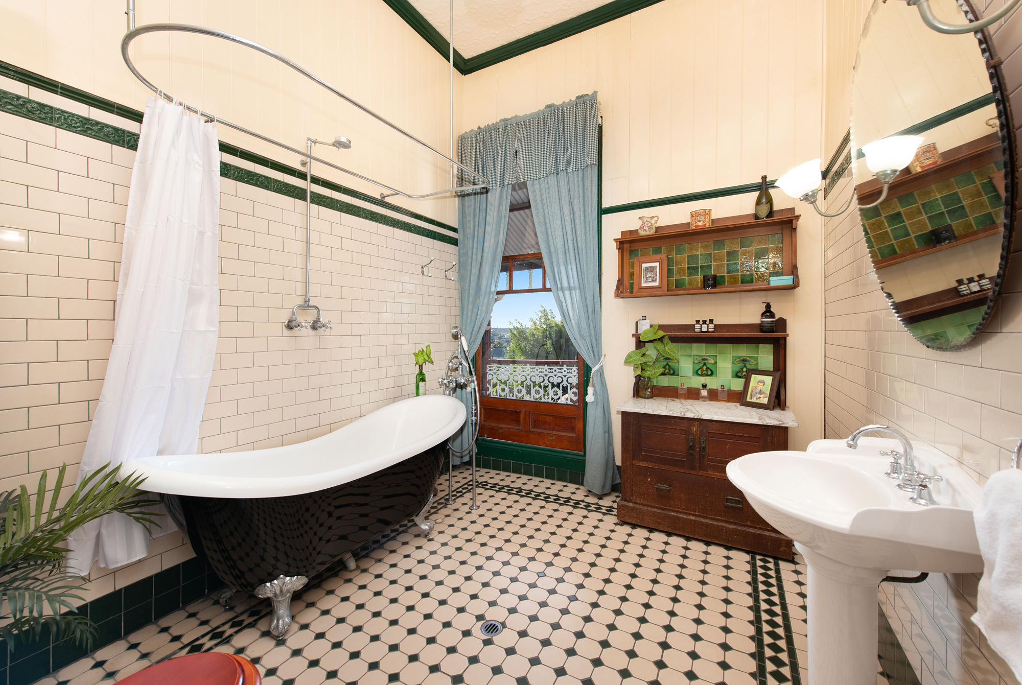 35 Brighton Road, Highgate Hill For Sale by Aurora Property - image 30