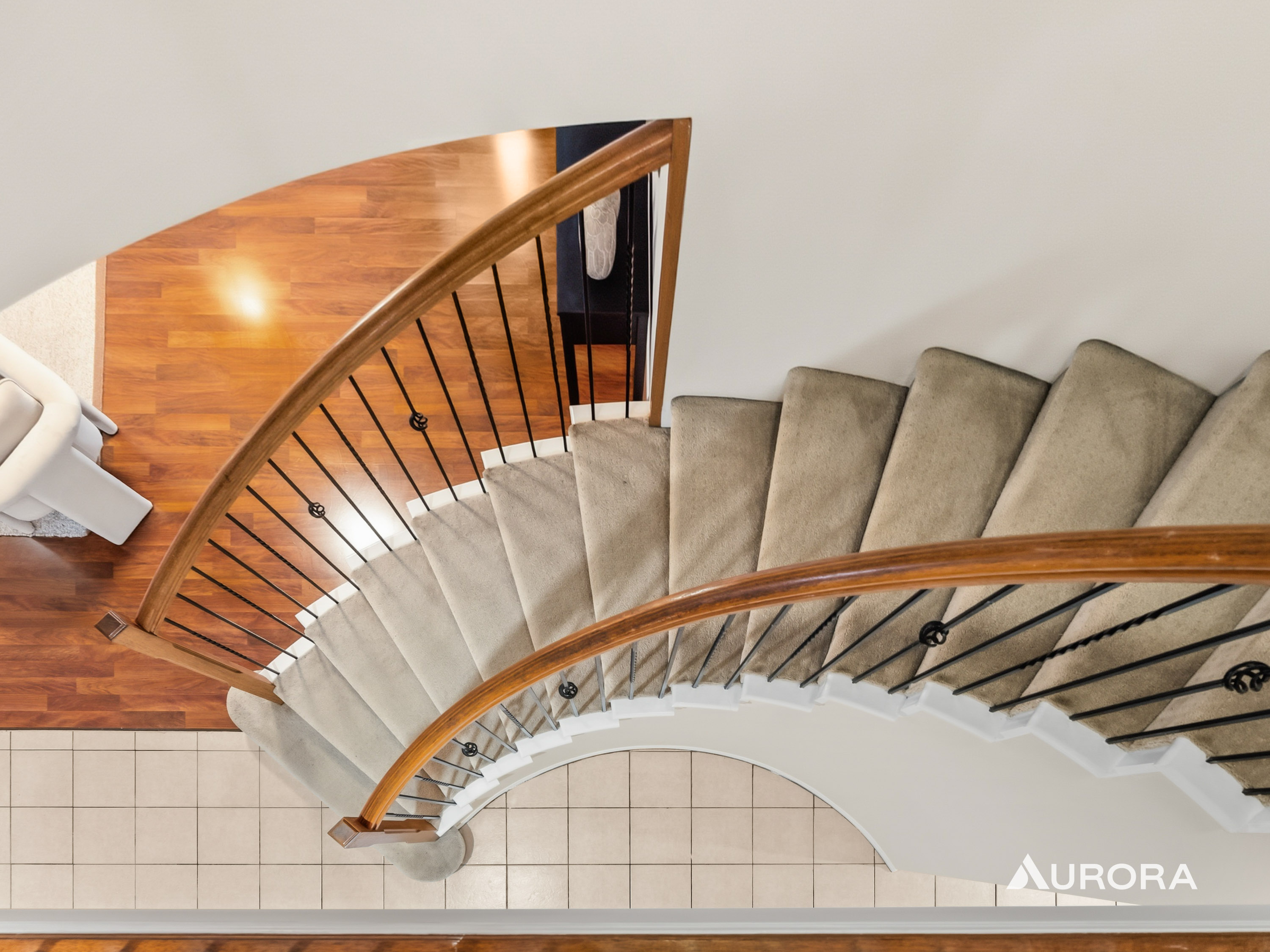 5 Sagittarius Court, Eight Mile Plains For Sale by Aurora Property - image 15