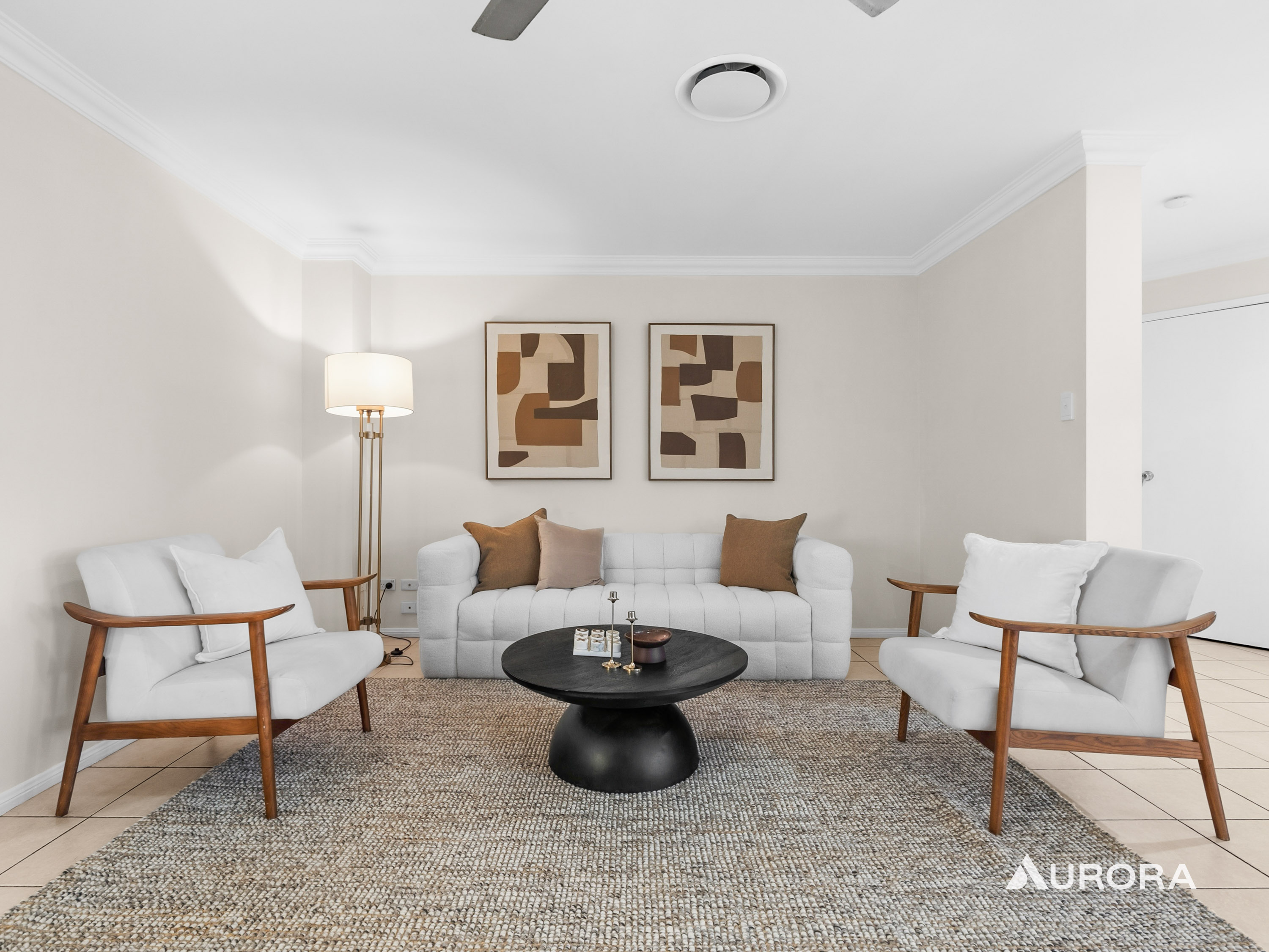 5 Sagittarius Court, Eight Mile Plains For Sale by Aurora Property - image 9