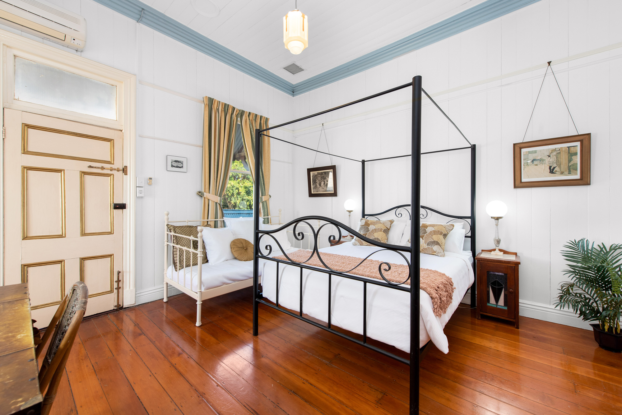 35 Brighton Road, Highgate Hill For Sale by Aurora Property - image 32