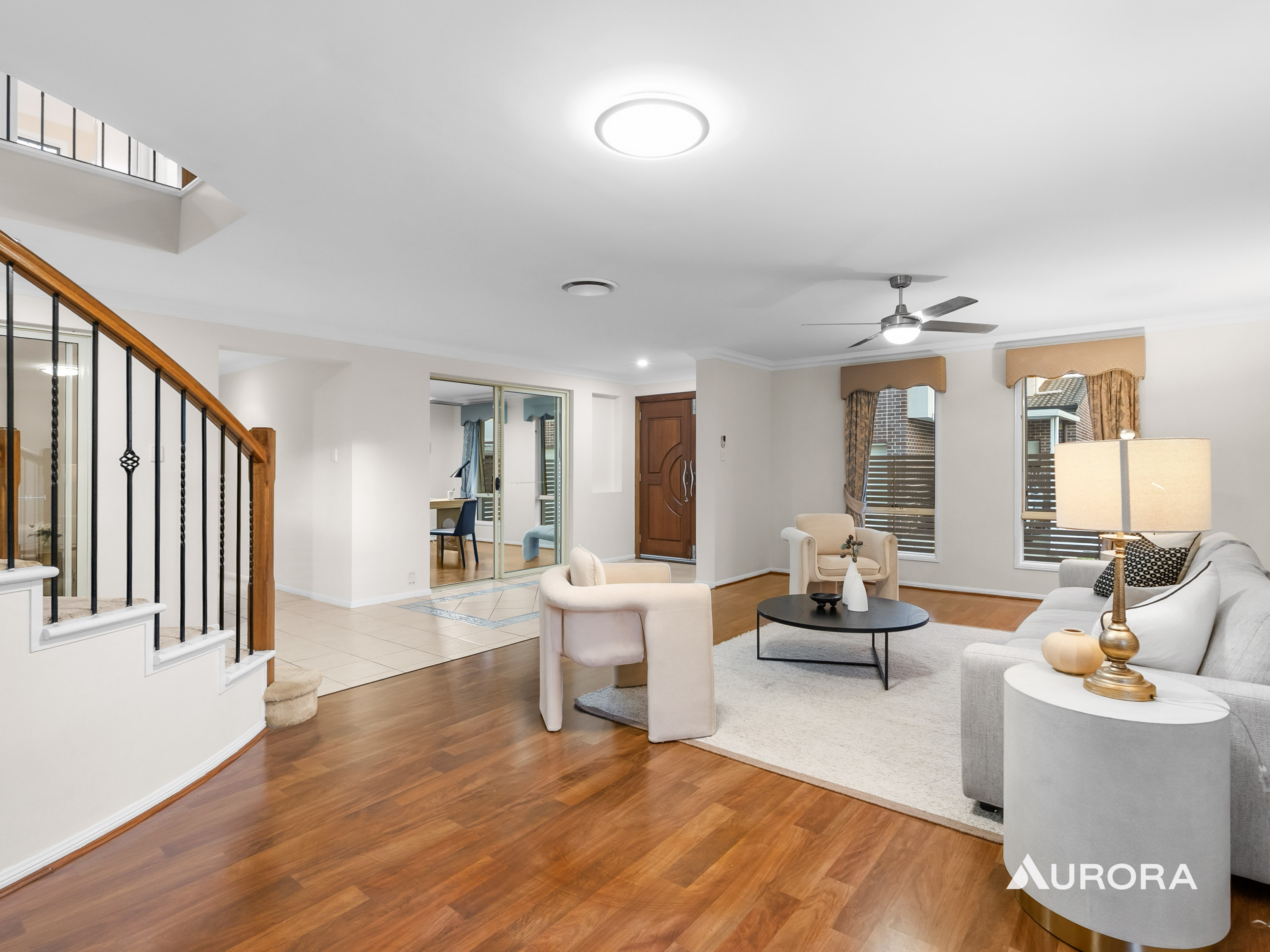5 Sagittarius Court, Eight Mile Plains For Sale by Aurora Property - image 3