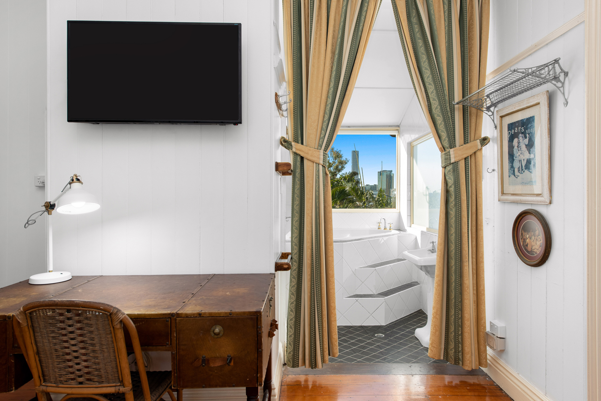 35 Brighton Road, Highgate Hill For Sale by Aurora Property - image 33