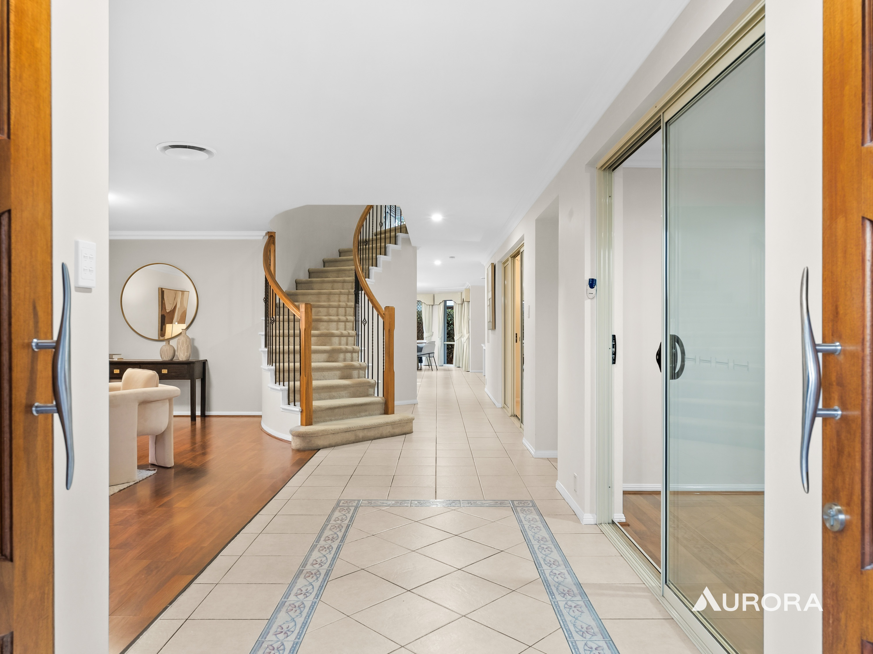 5 Sagittarius Court, Eight Mile Plains For Sale by Aurora Property - image 2