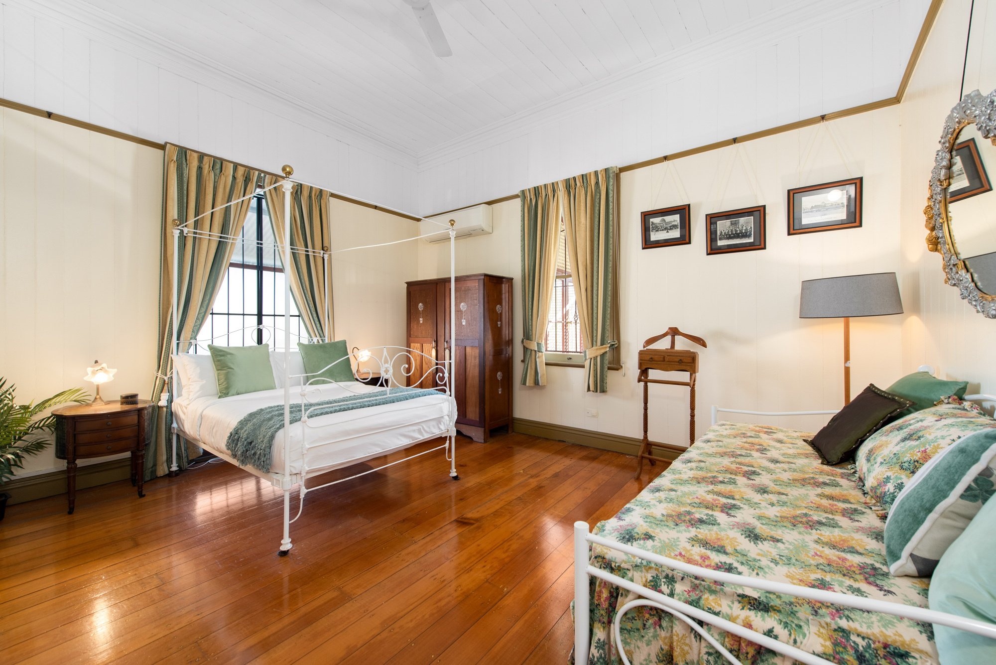 35 Brighton Road, Highgate Hill For Sale by Aurora Property - image 29