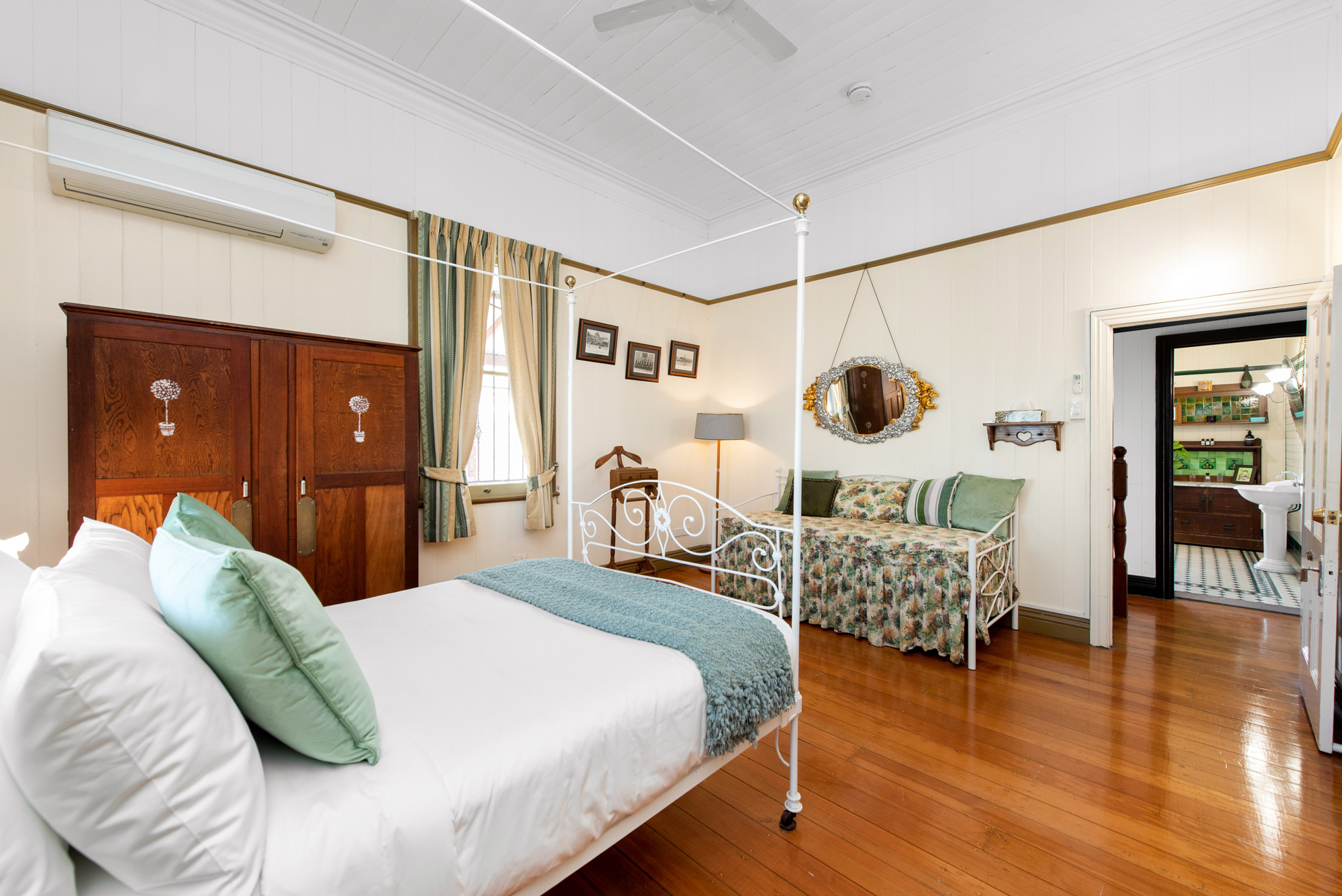 35 Brighton Road, Highgate Hill For Sale by Aurora Property - image 31