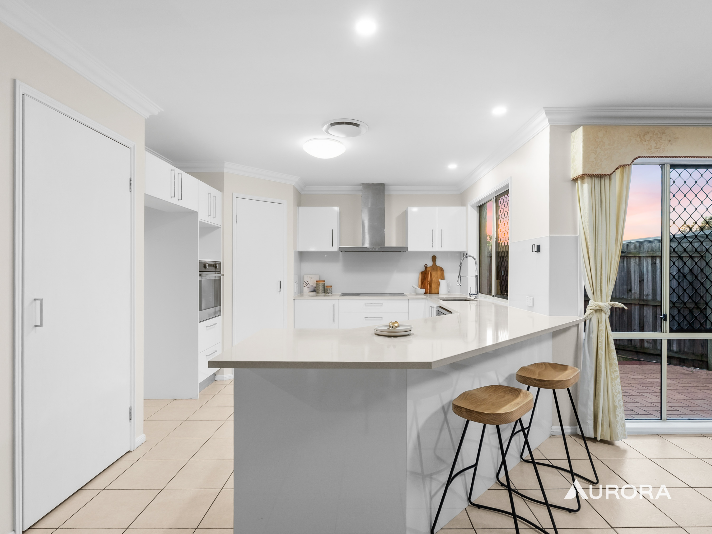 5 Sagittarius Court, Eight Mile Plains For Sale by Aurora Property - image 12