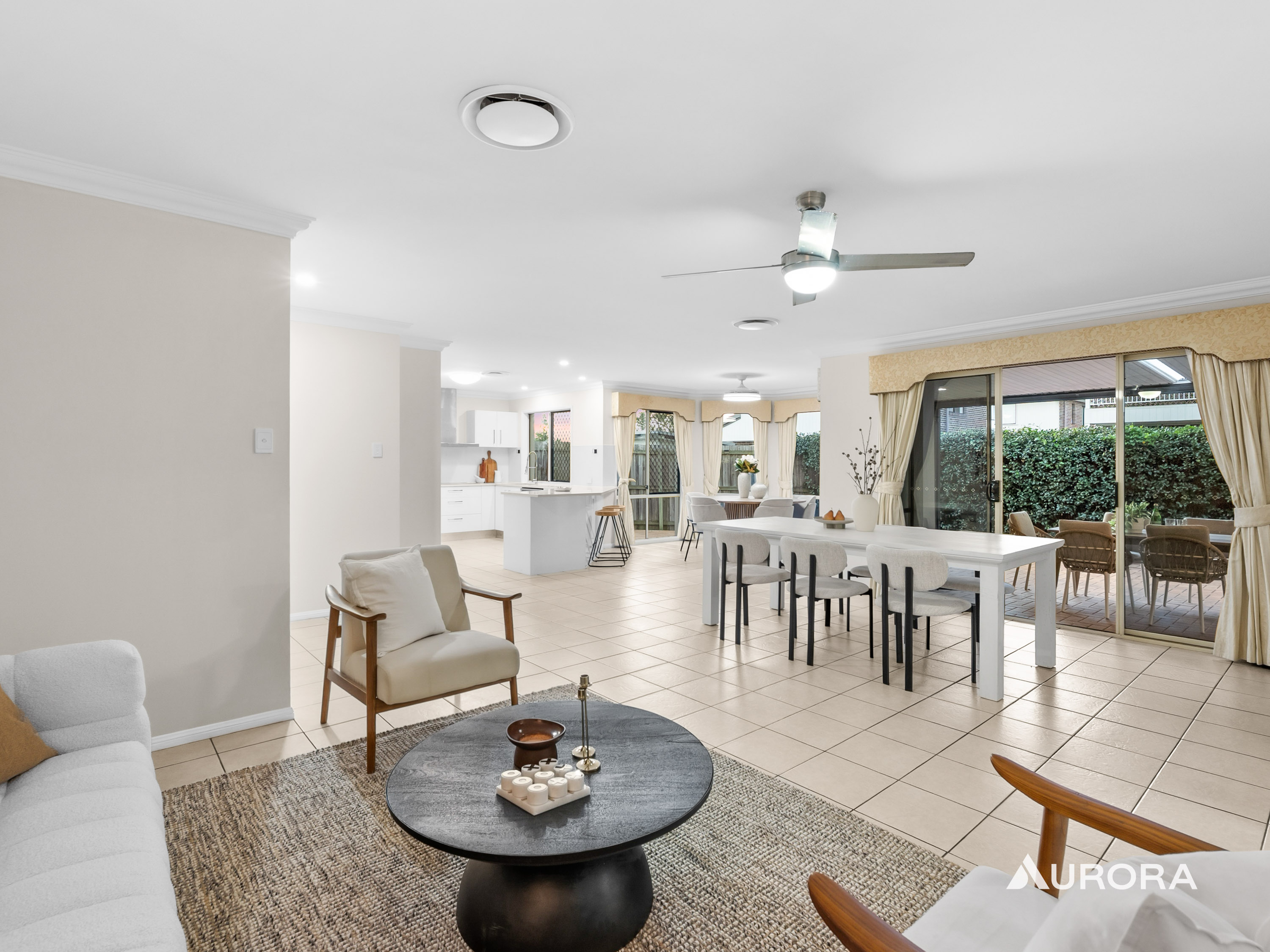 5 Sagittarius Court, Eight Mile Plains For Sale by Aurora Property - image 8