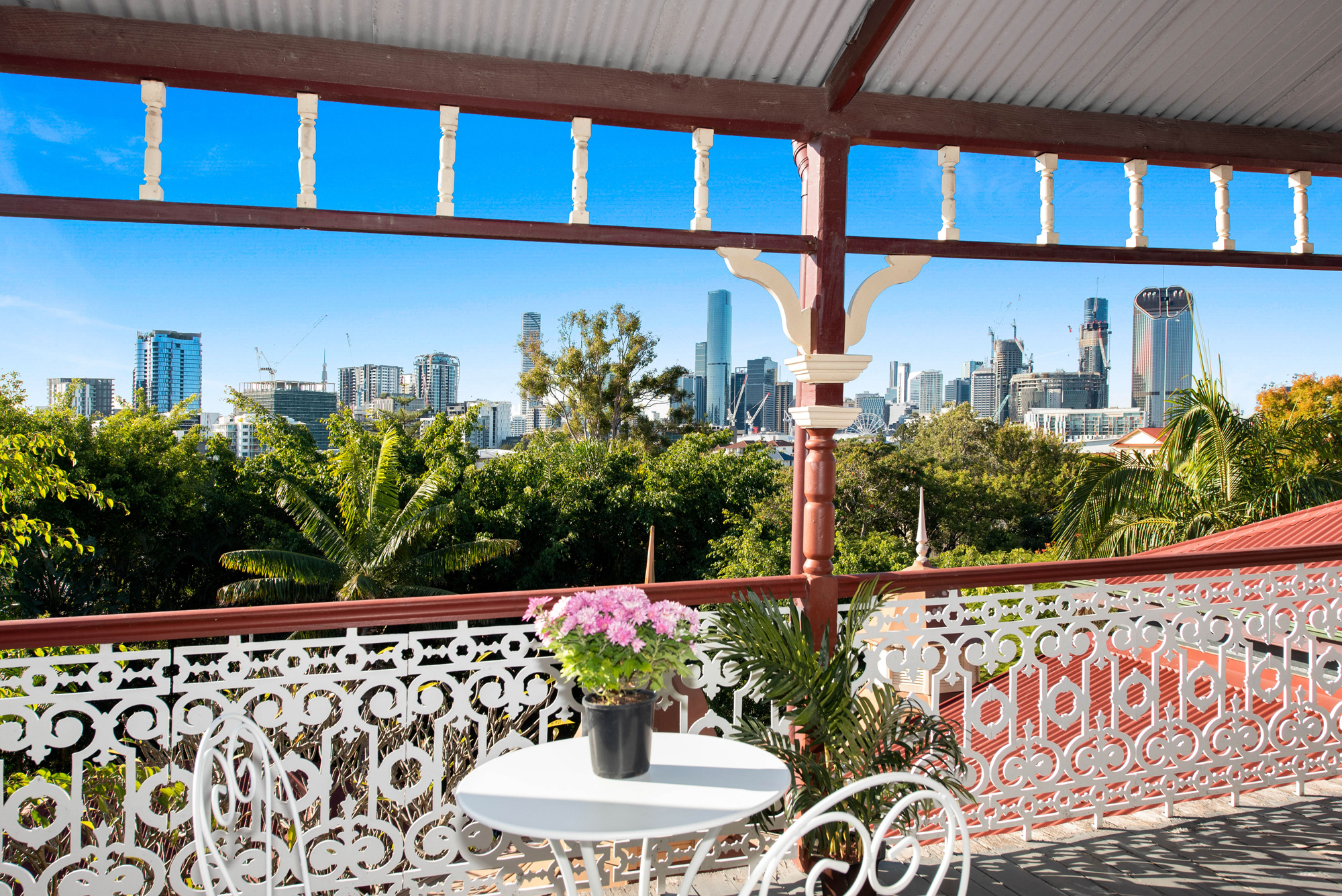 35 Brighton Road, Highgate Hill For Sale by Aurora Property - image 11