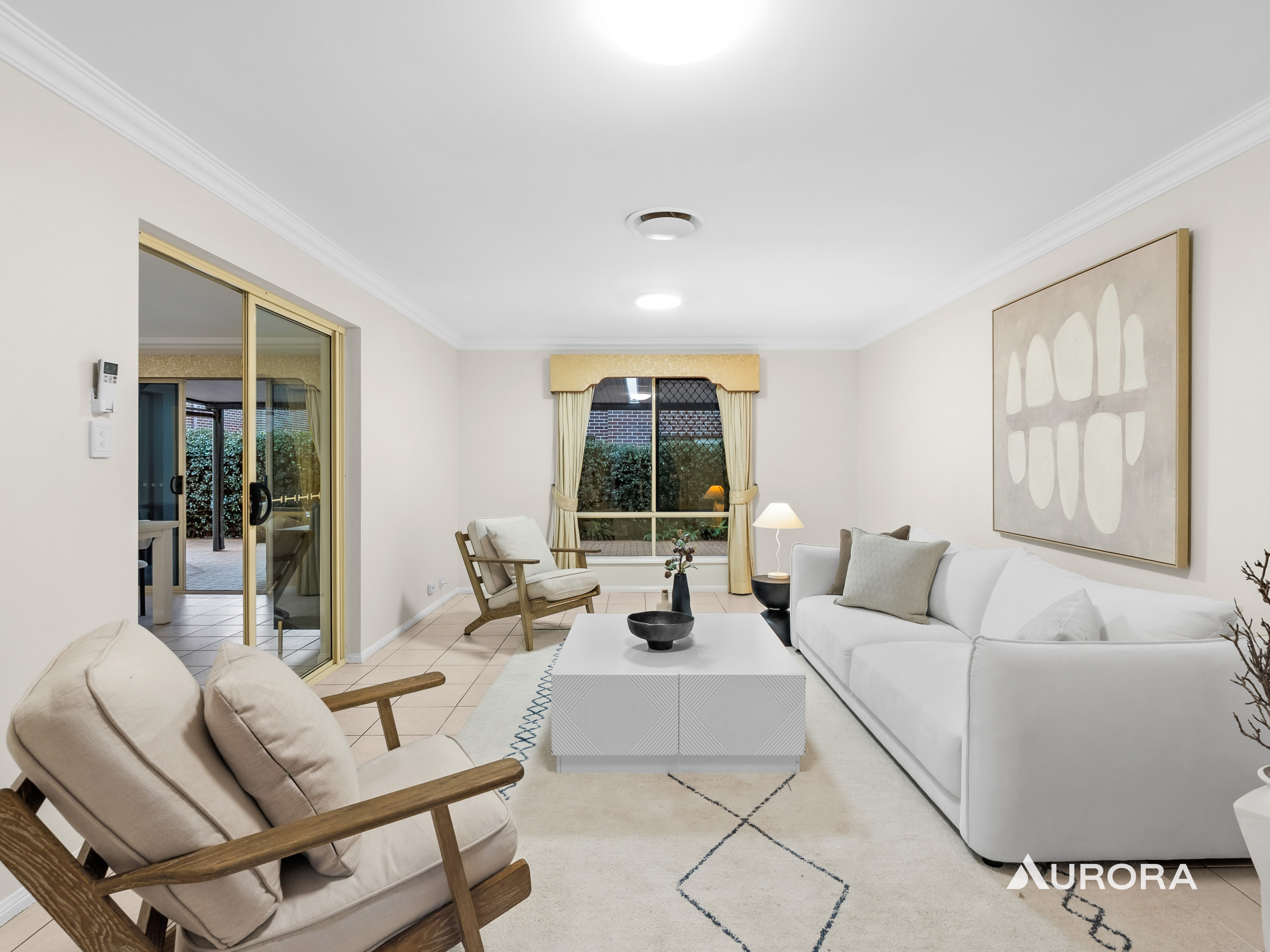 5 Sagittarius Court, Eight Mile Plains For Sale by Aurora Property - image 10