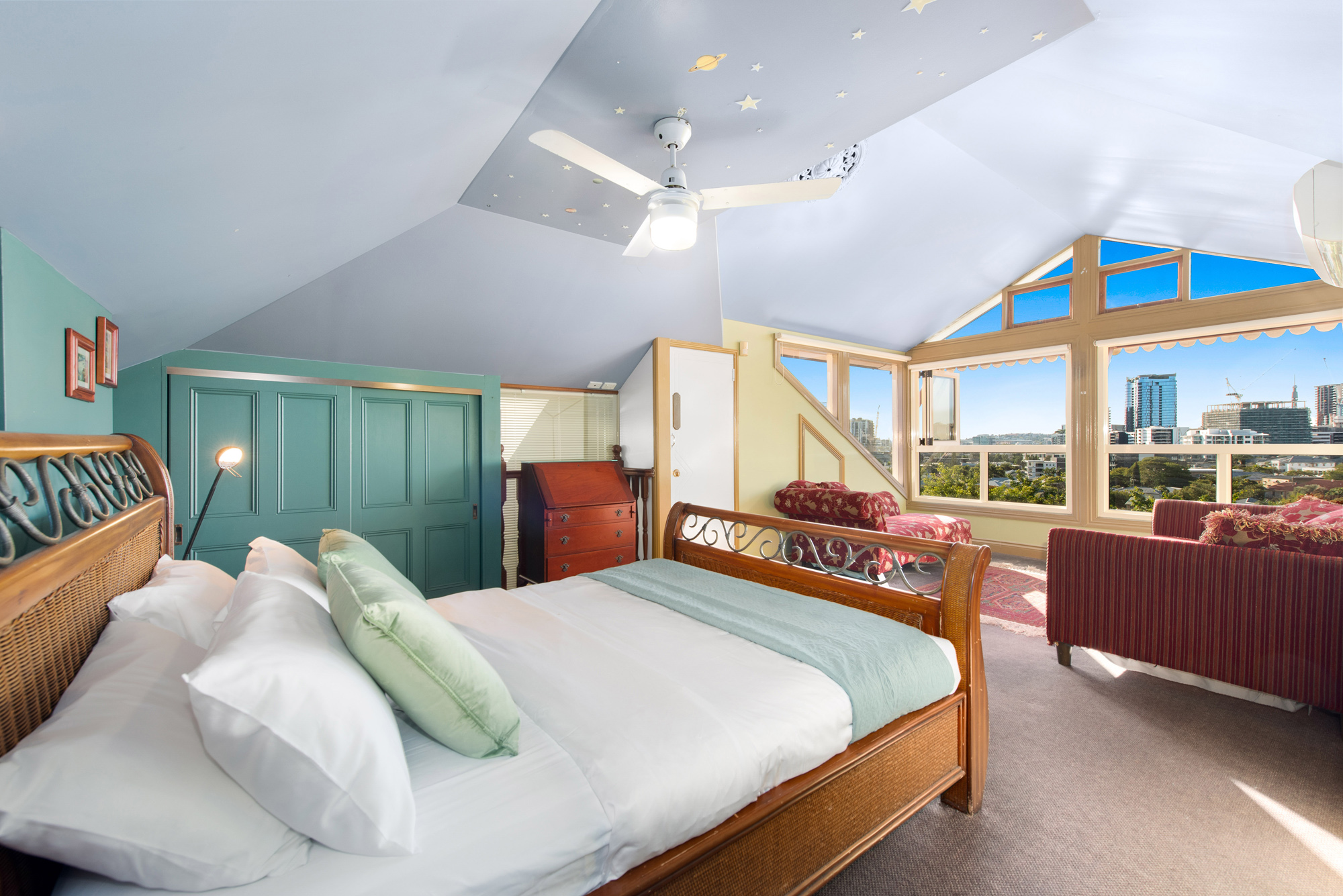 35 Brighton Road, Highgate Hill For Sale by Aurora Property - image 20