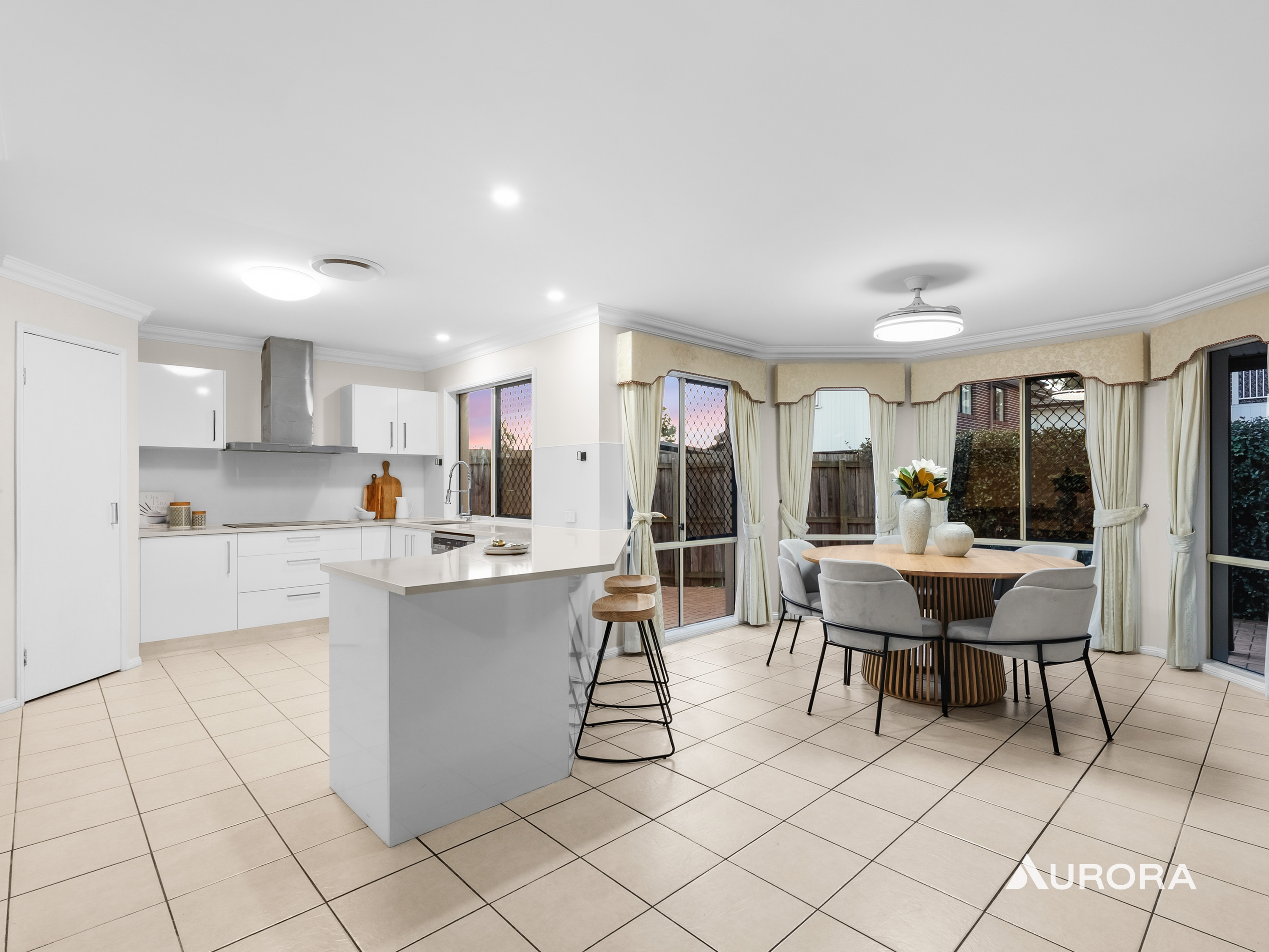 5 Sagittarius Court, Eight Mile Plains For Sale by Aurora Property - image 11