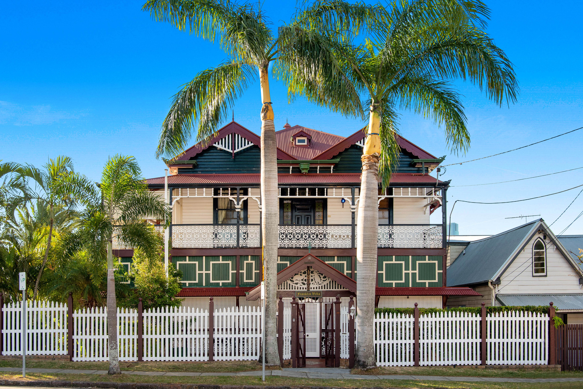 35 Brighton Road, Highgate Hill For Sale by Aurora Property - image 10