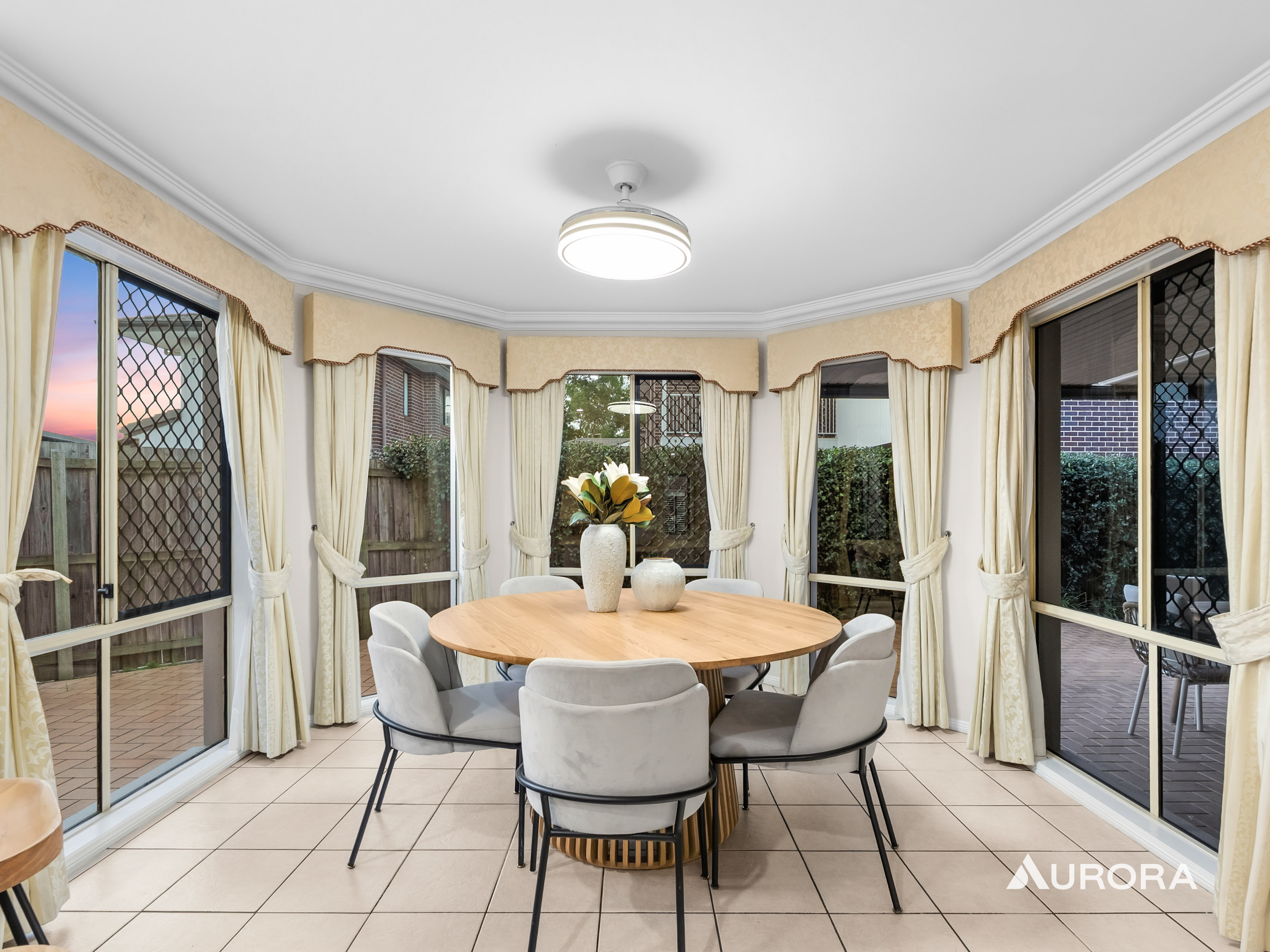 5 Sagittarius Court, Eight Mile Plains For Sale by Aurora Property - image 13