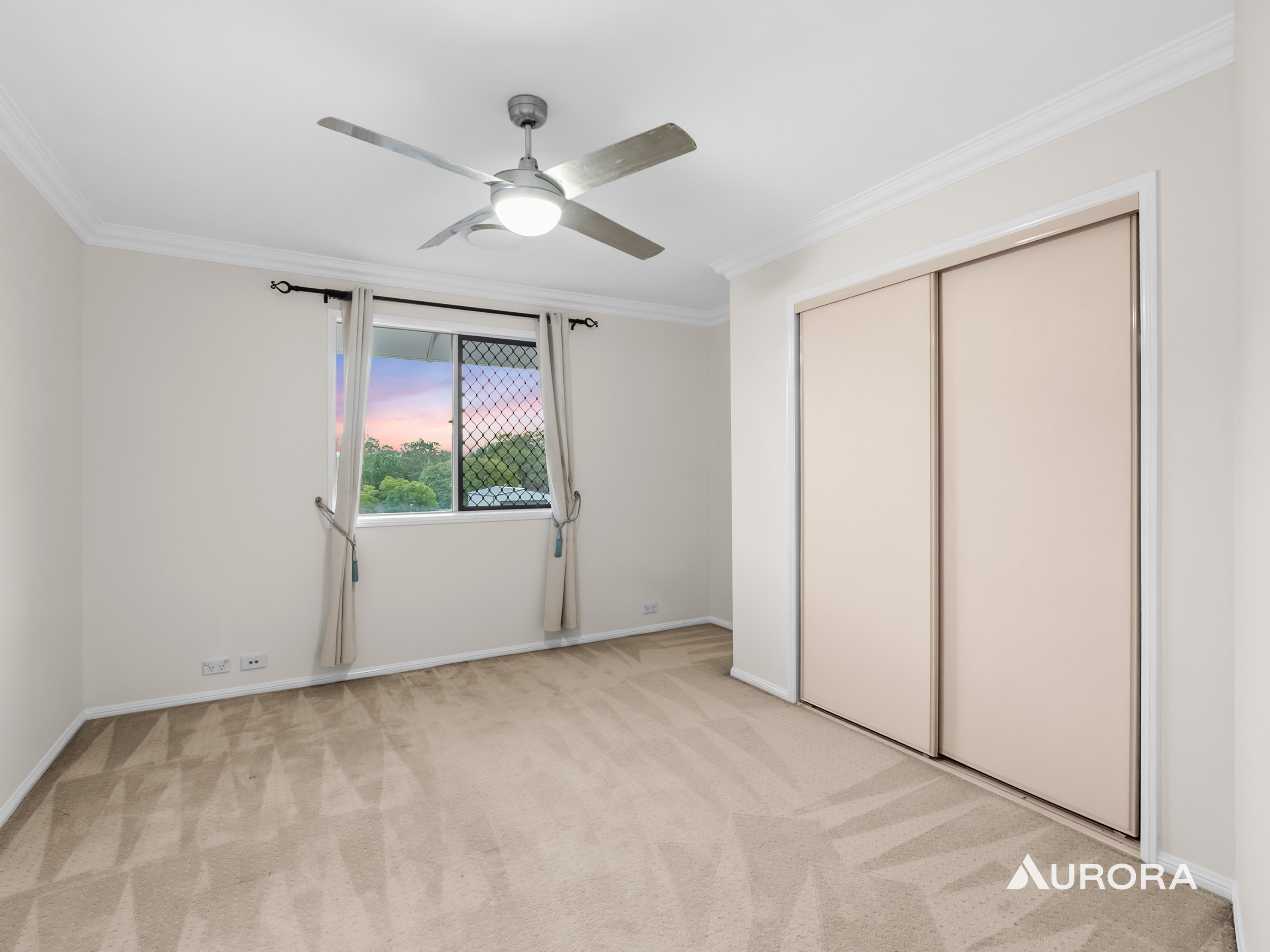 5 Sagittarius Court, Eight Mile Plains For Sale by Aurora Property - image 24