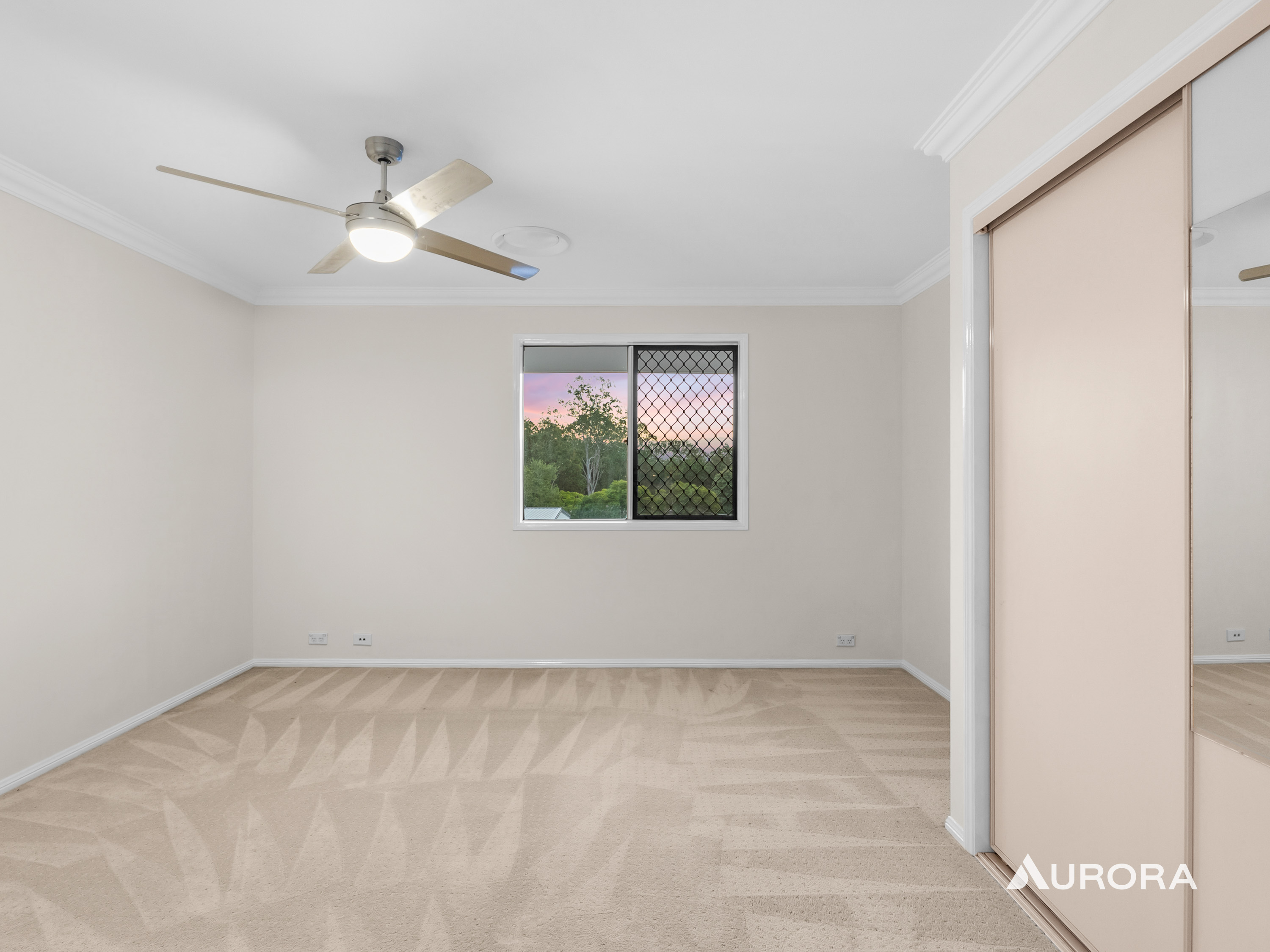 5 Sagittarius Court, Eight Mile Plains For Sale by Aurora Property - image 25