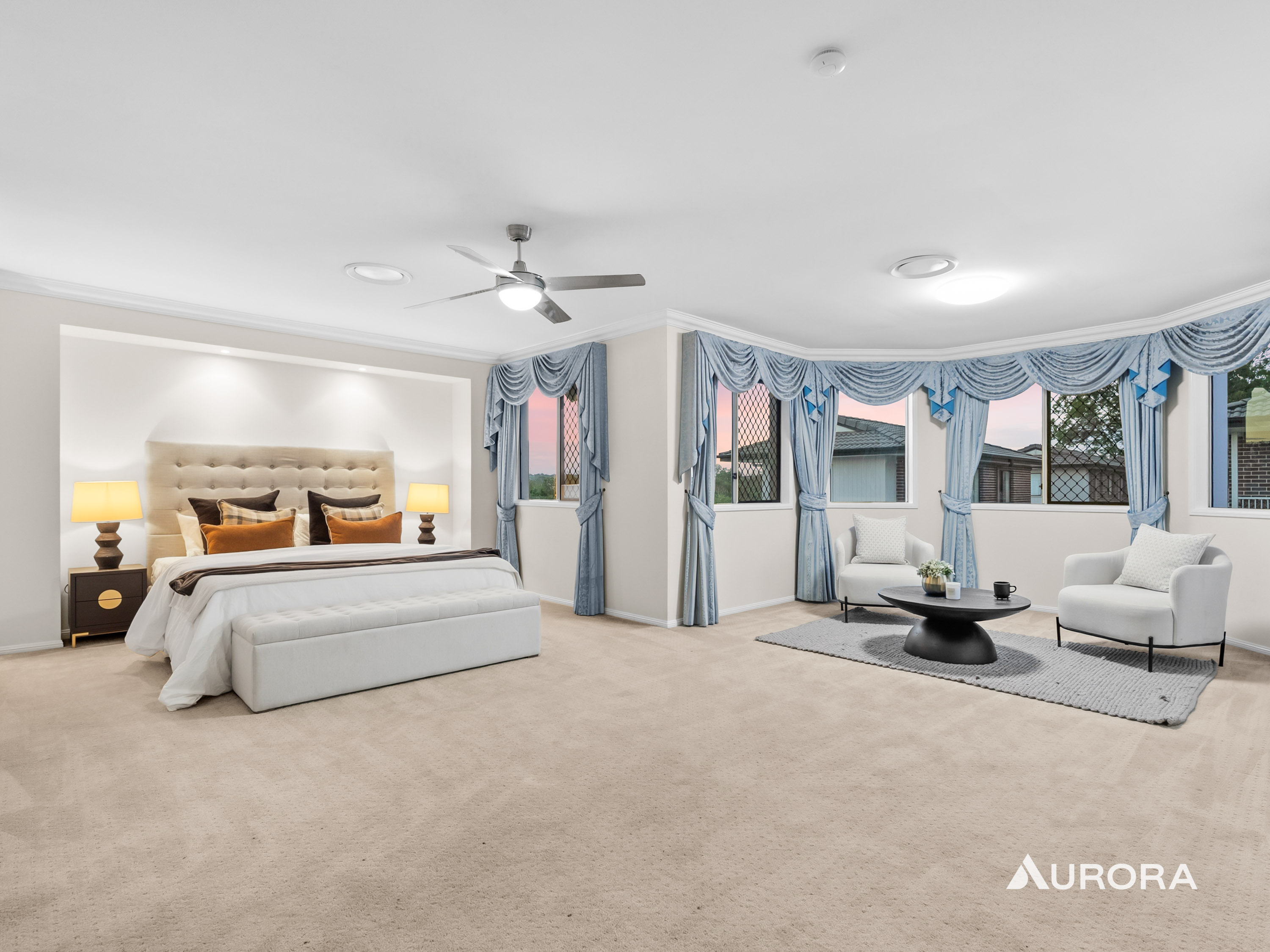 5 Sagittarius Court, Eight Mile Plains For Sale by Aurora Property - image 16