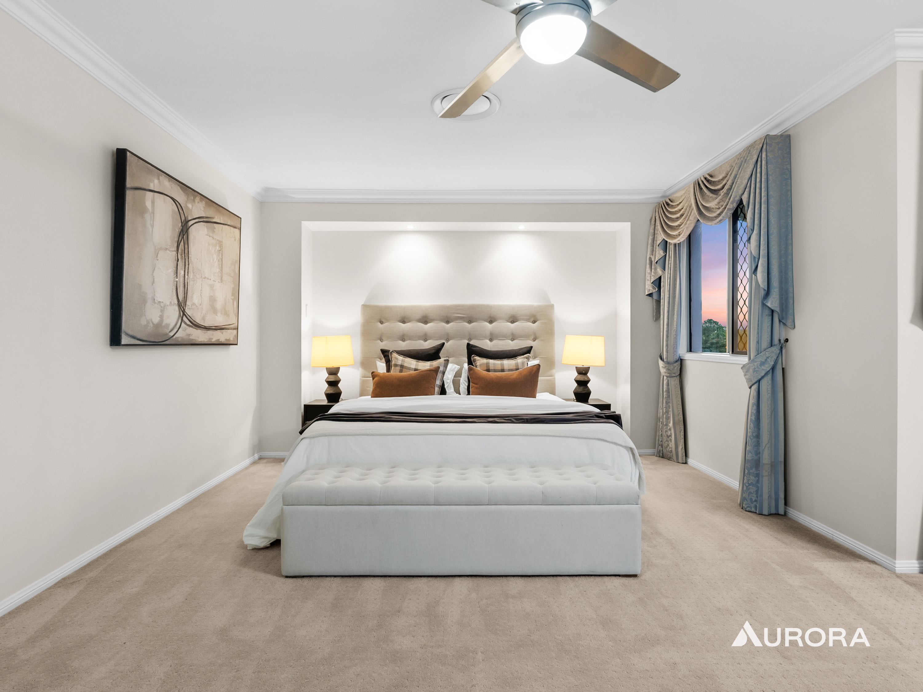 5 Sagittarius Court, Eight Mile Plains For Sale by Aurora Property - image 17