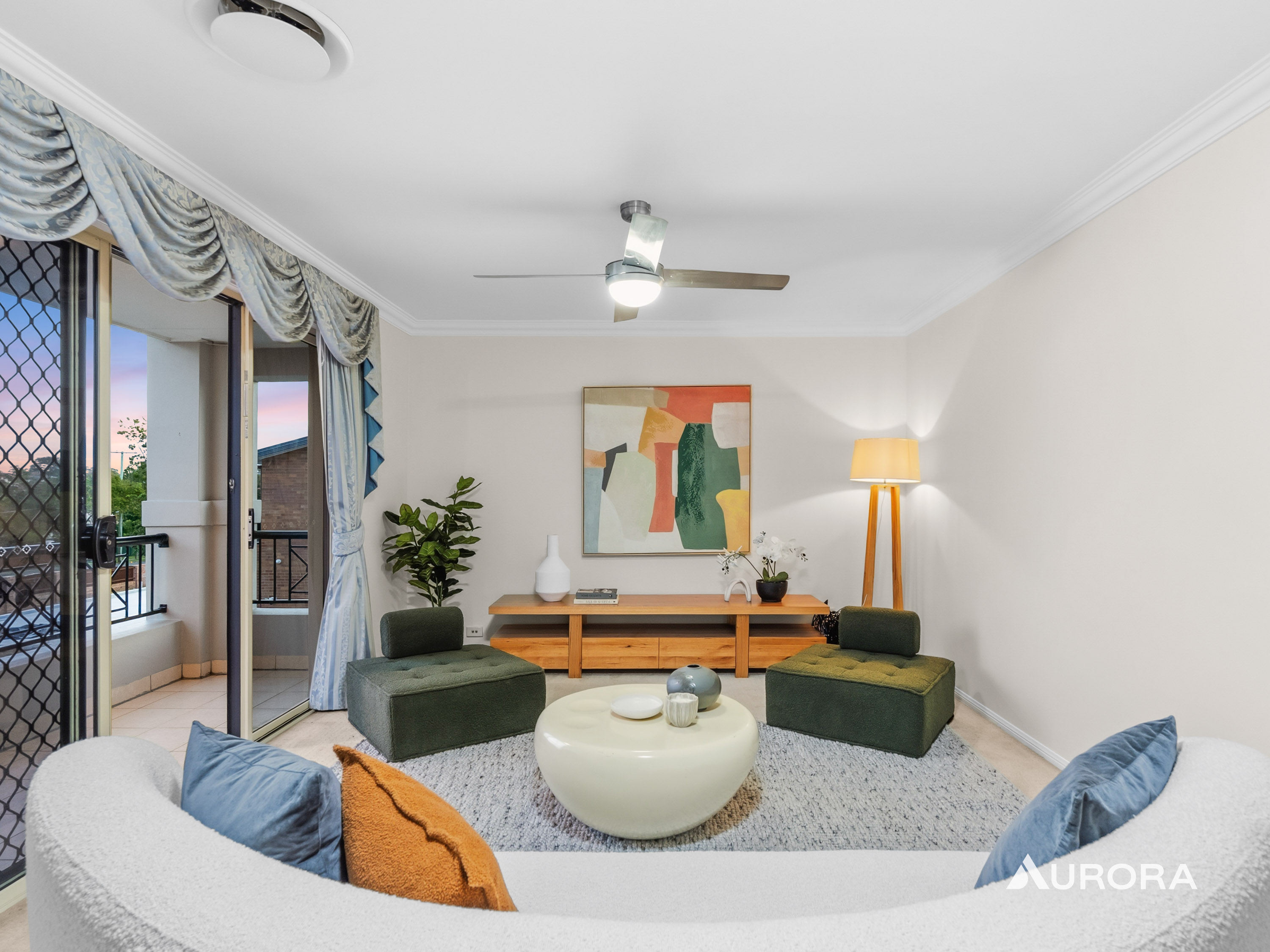 5 Sagittarius Court, Eight Mile Plains For Sale by Aurora Property - image 26