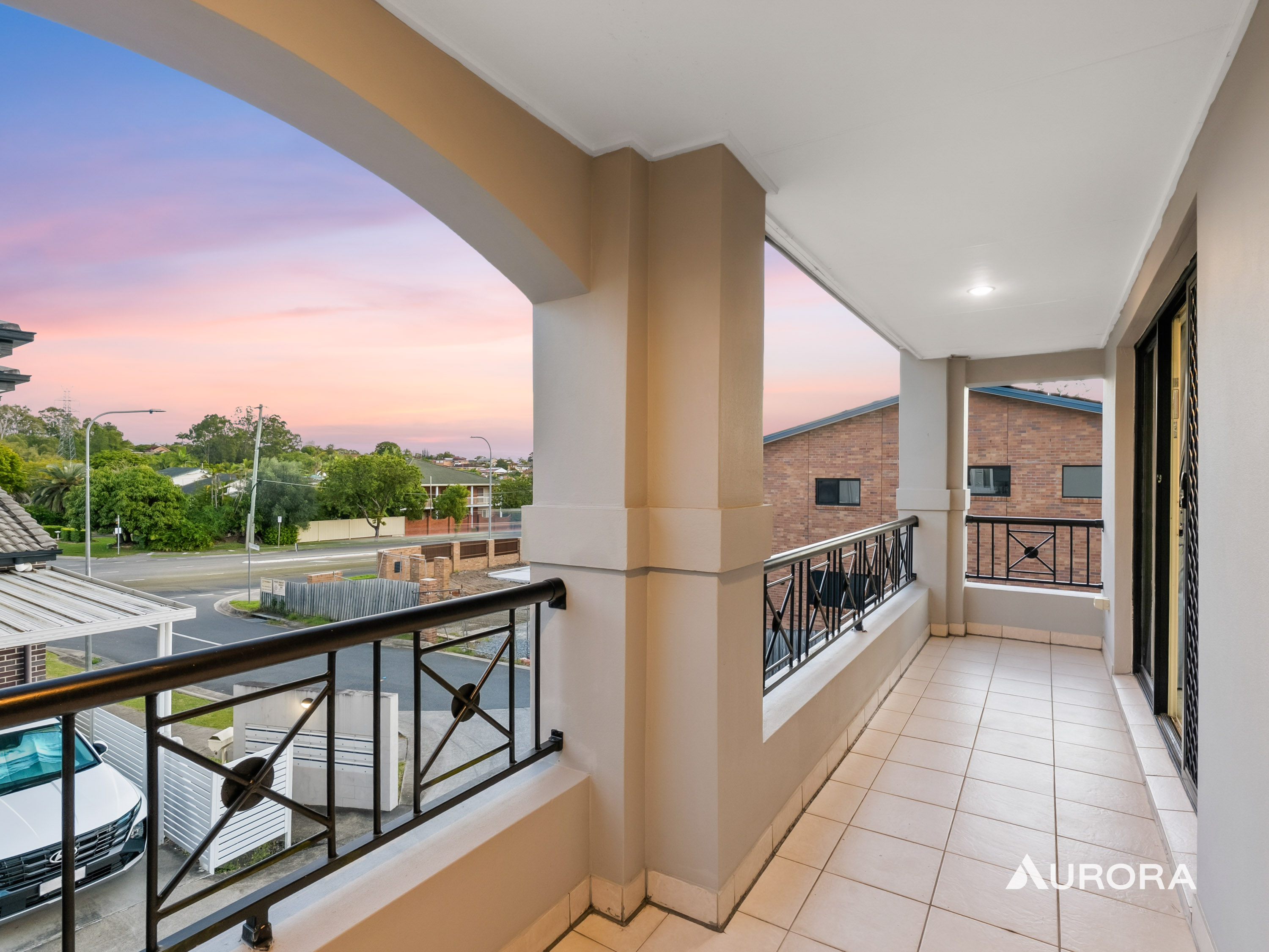 5 Sagittarius Court, Eight Mile Plains For Sale by Aurora Property - image 27